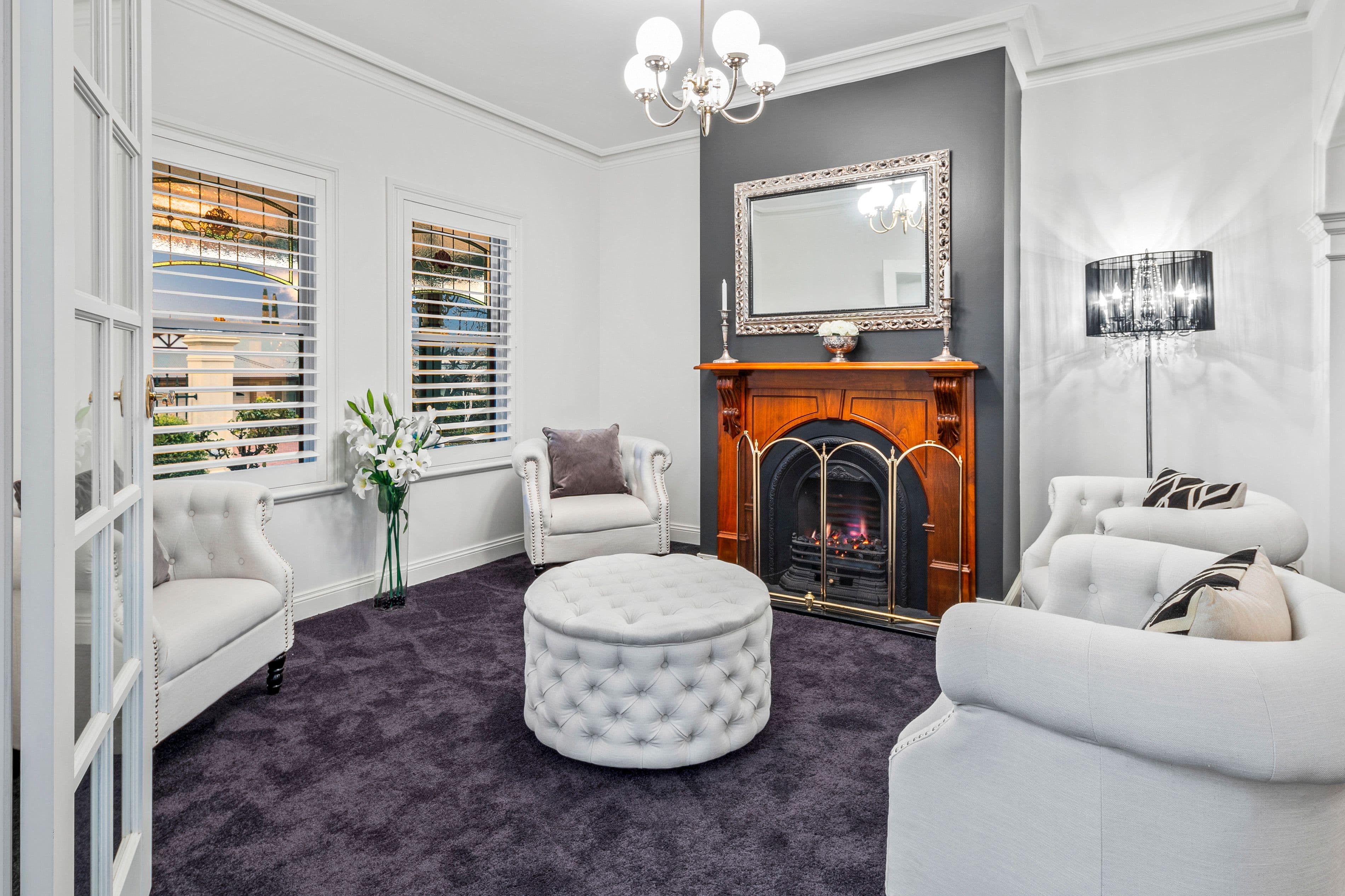 50 Beaufort Avenue, Golden Grove SA 5125, Golden Grove - Thumbnail 4