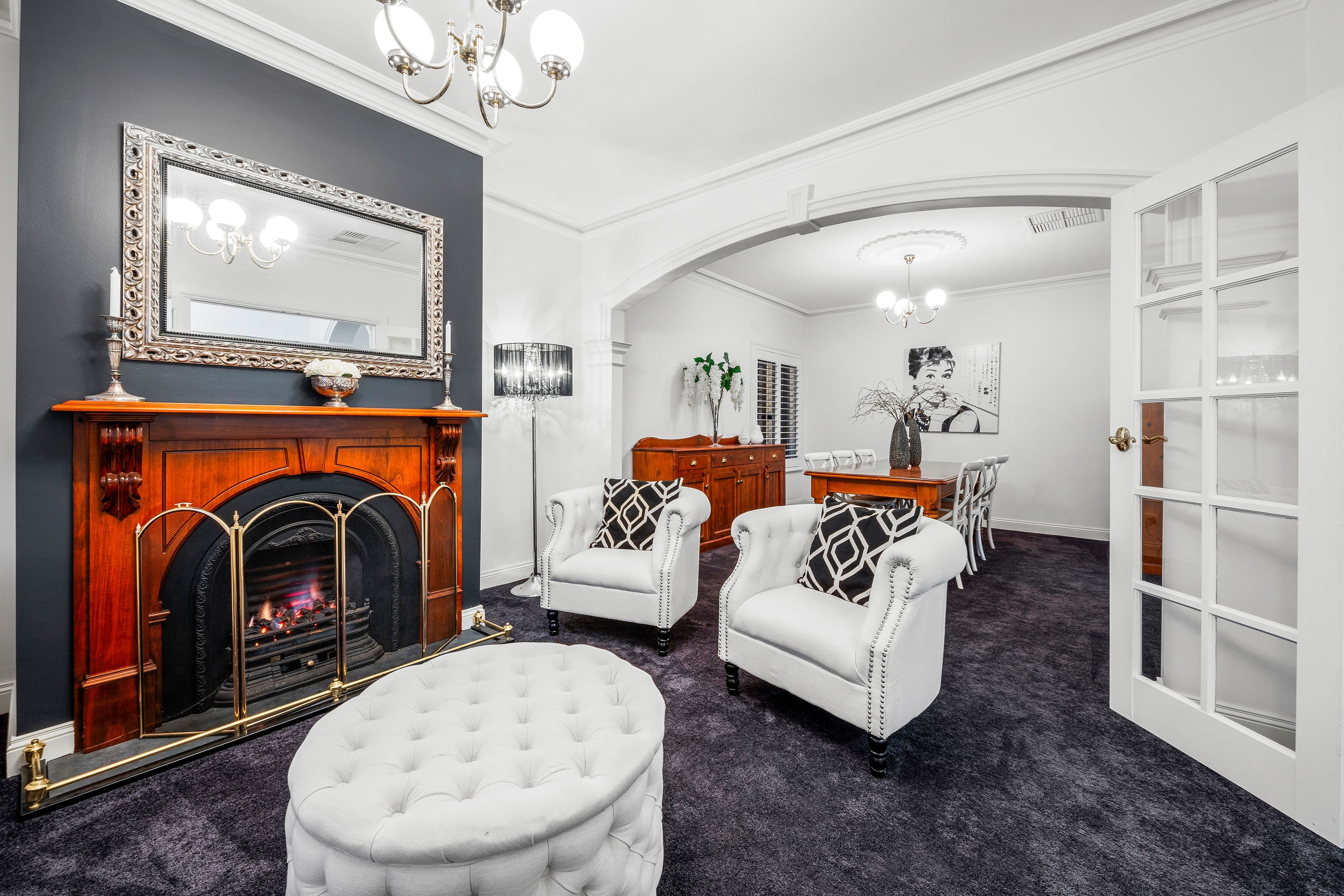 50 Beaufort Avenue, Golden Grove SA 5125, Golden Grove - Thumbnail 5