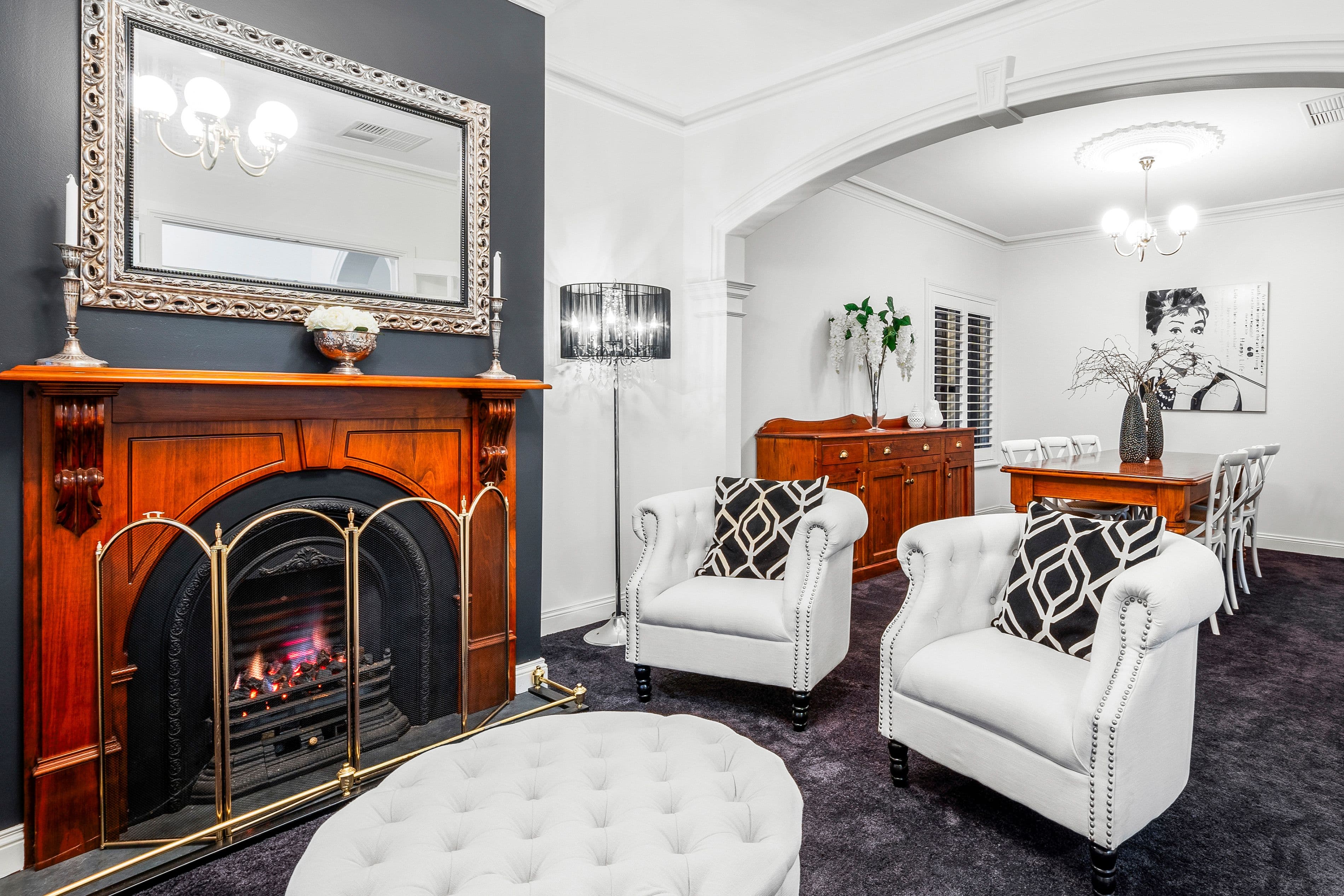 50 Beaufort Avenue, Golden Grove SA 5125, Golden Grove - Thumbnail 6
