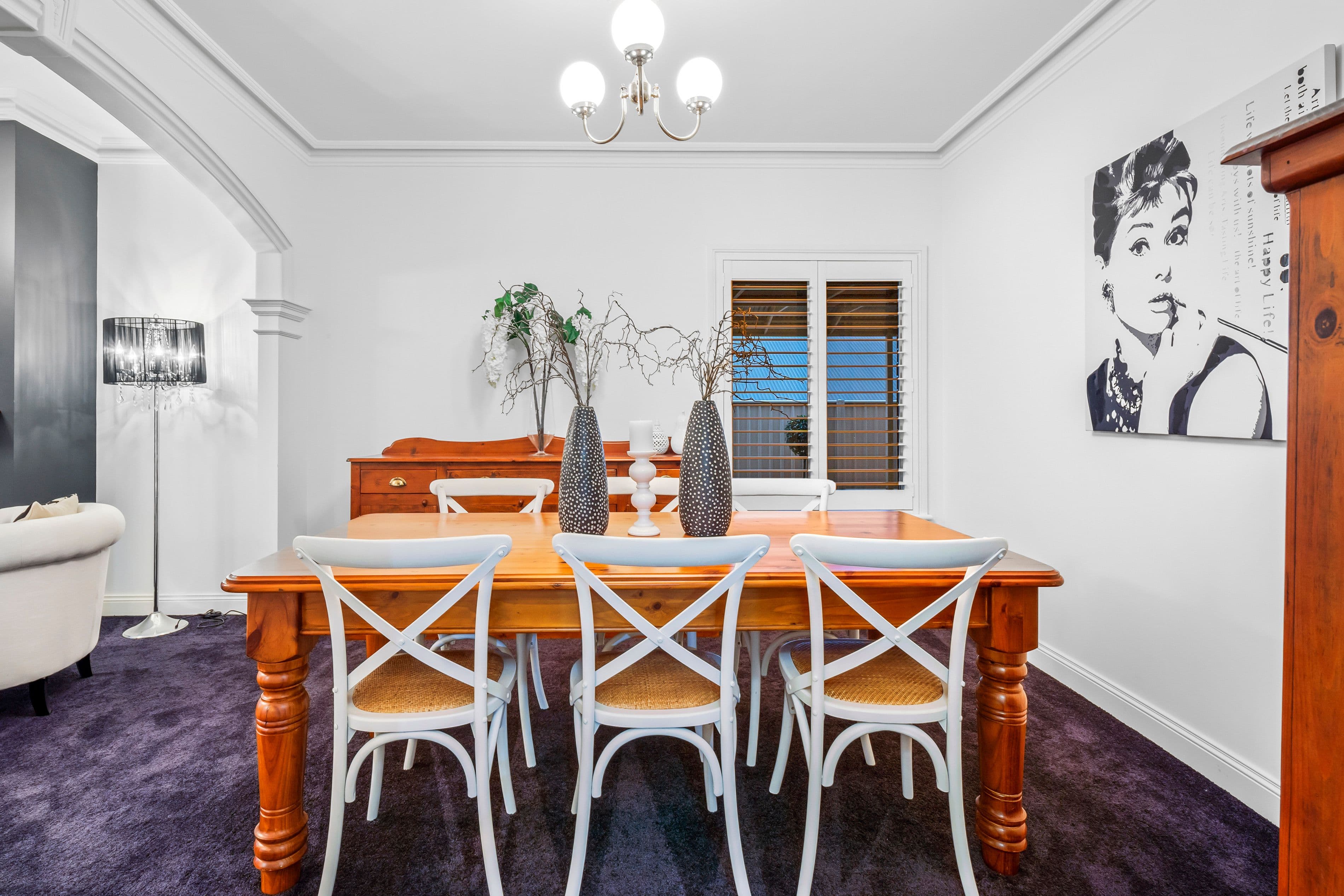 50 Beaufort Avenue, Golden Grove SA 5125, Golden Grove - Thumbnail 7