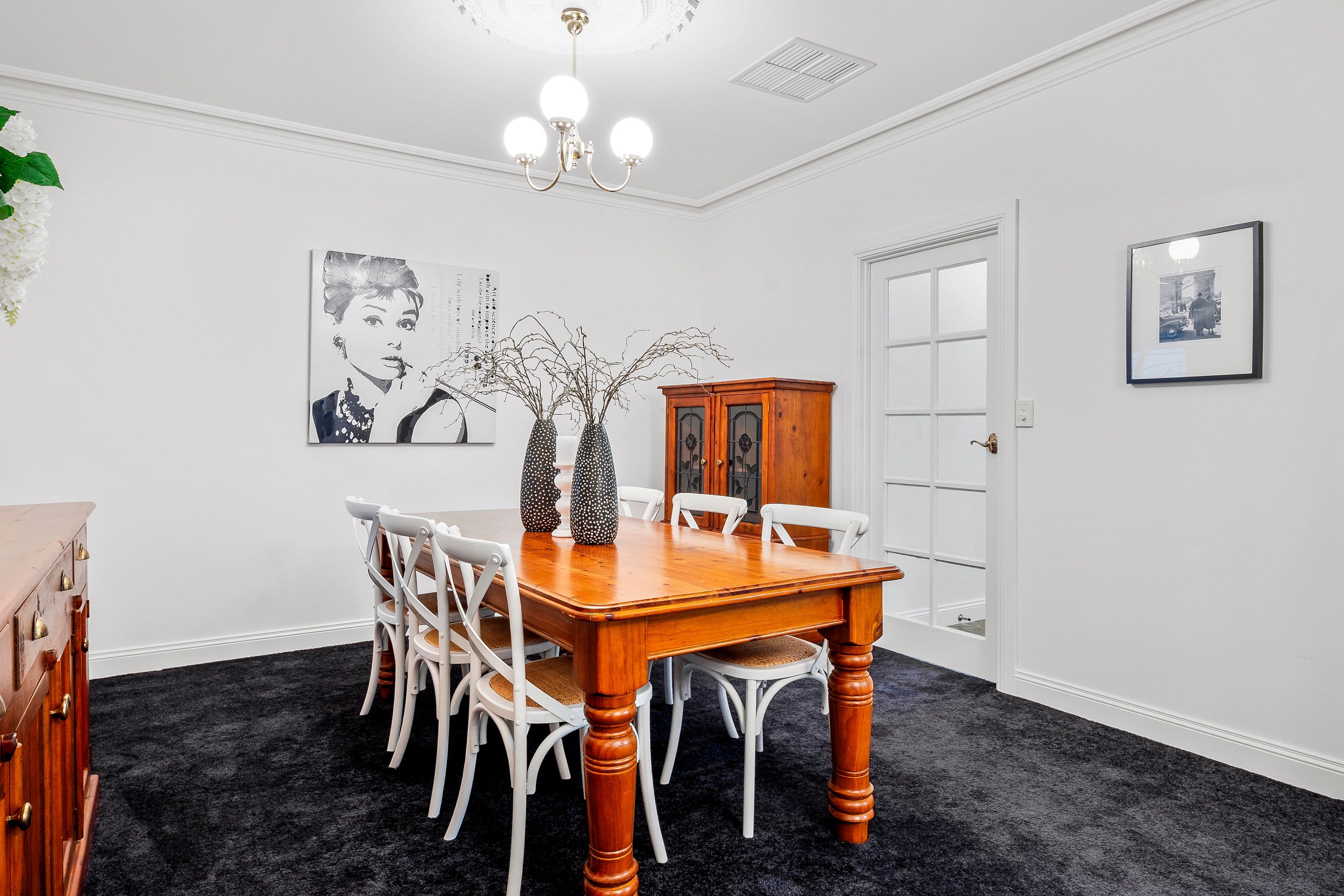 50 Beaufort Avenue, Golden Grove SA 5125, Golden Grove - Thumbnail 8
