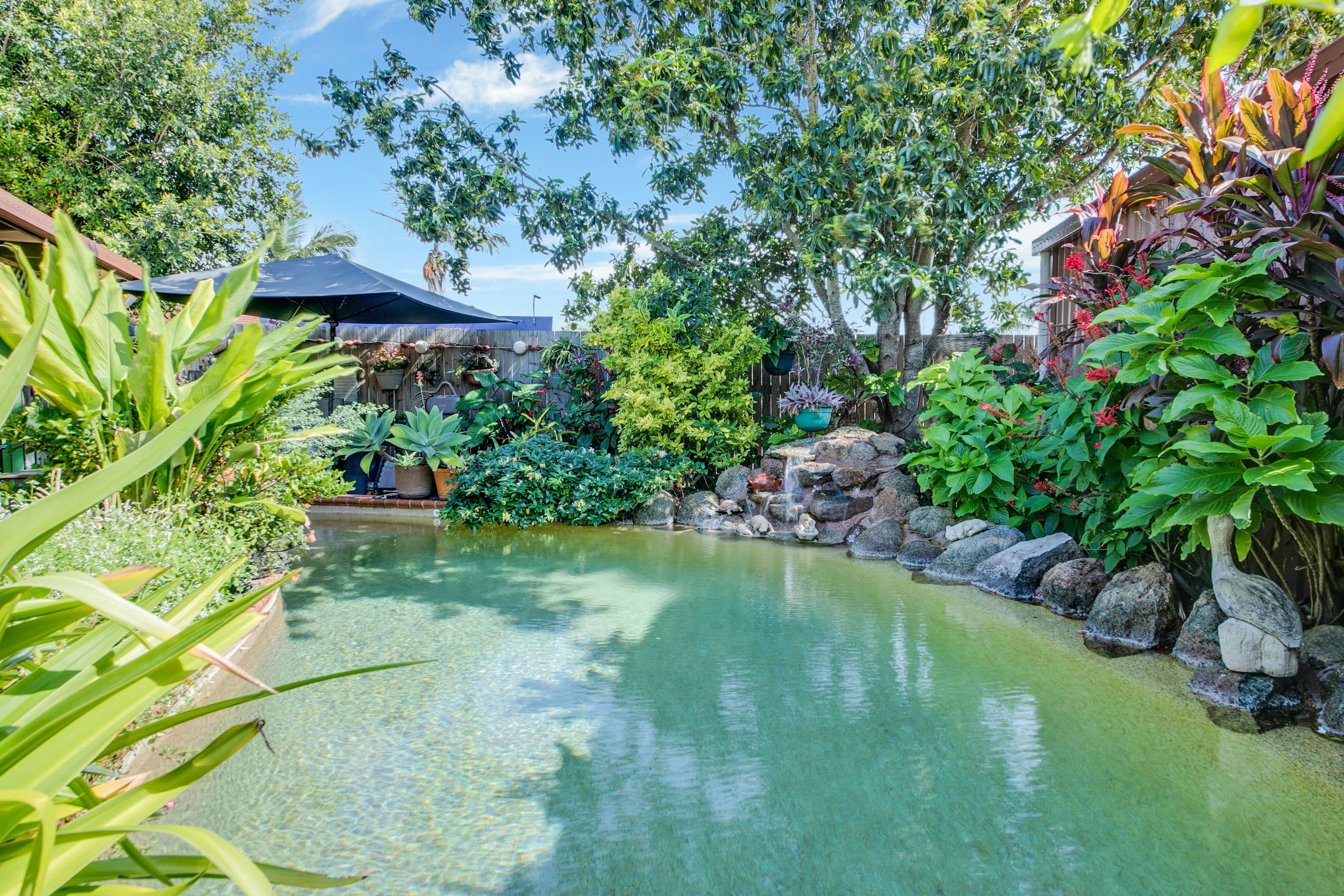 4 Yeppoon Crescent, Yeppoon QLD 4703, Yeppoon - Image 1