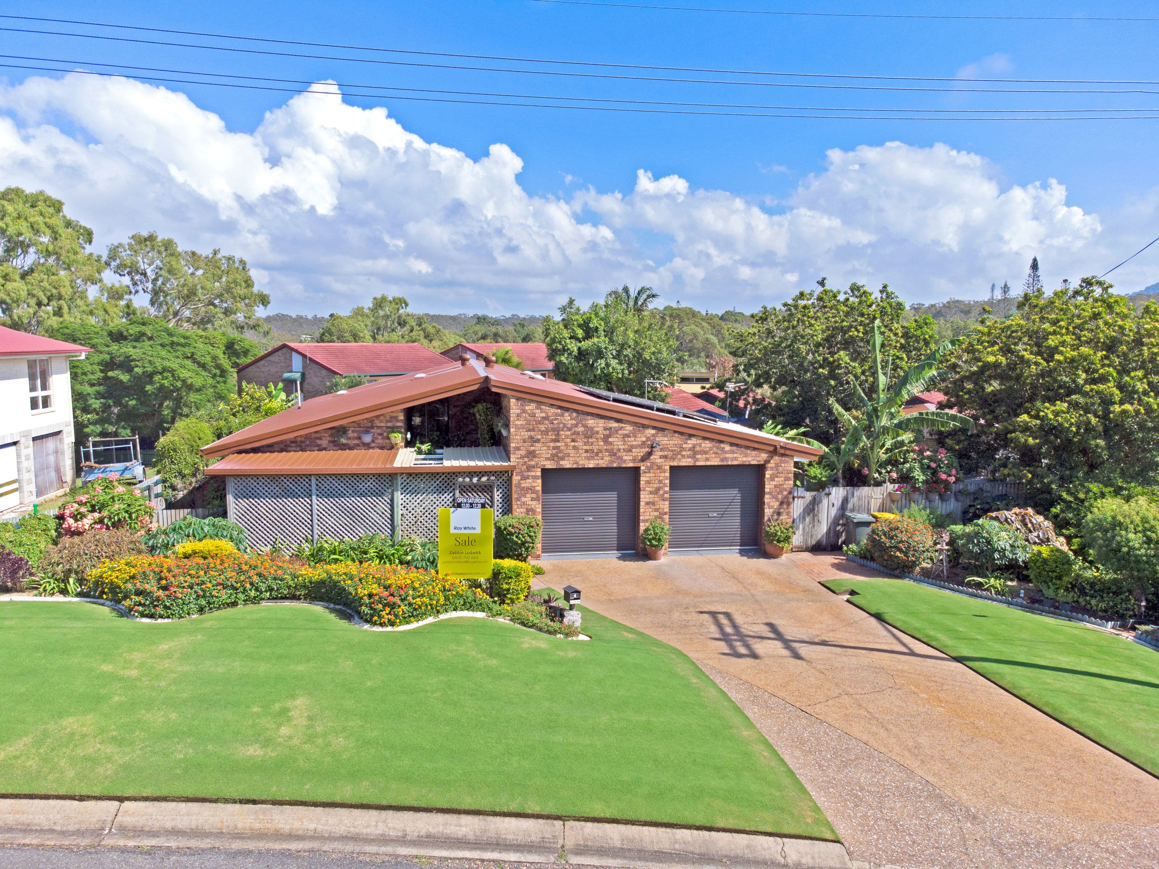 4 Yeppoon Crescent, Yeppoon QLD 4703, Yeppoon - Thumbnail 2