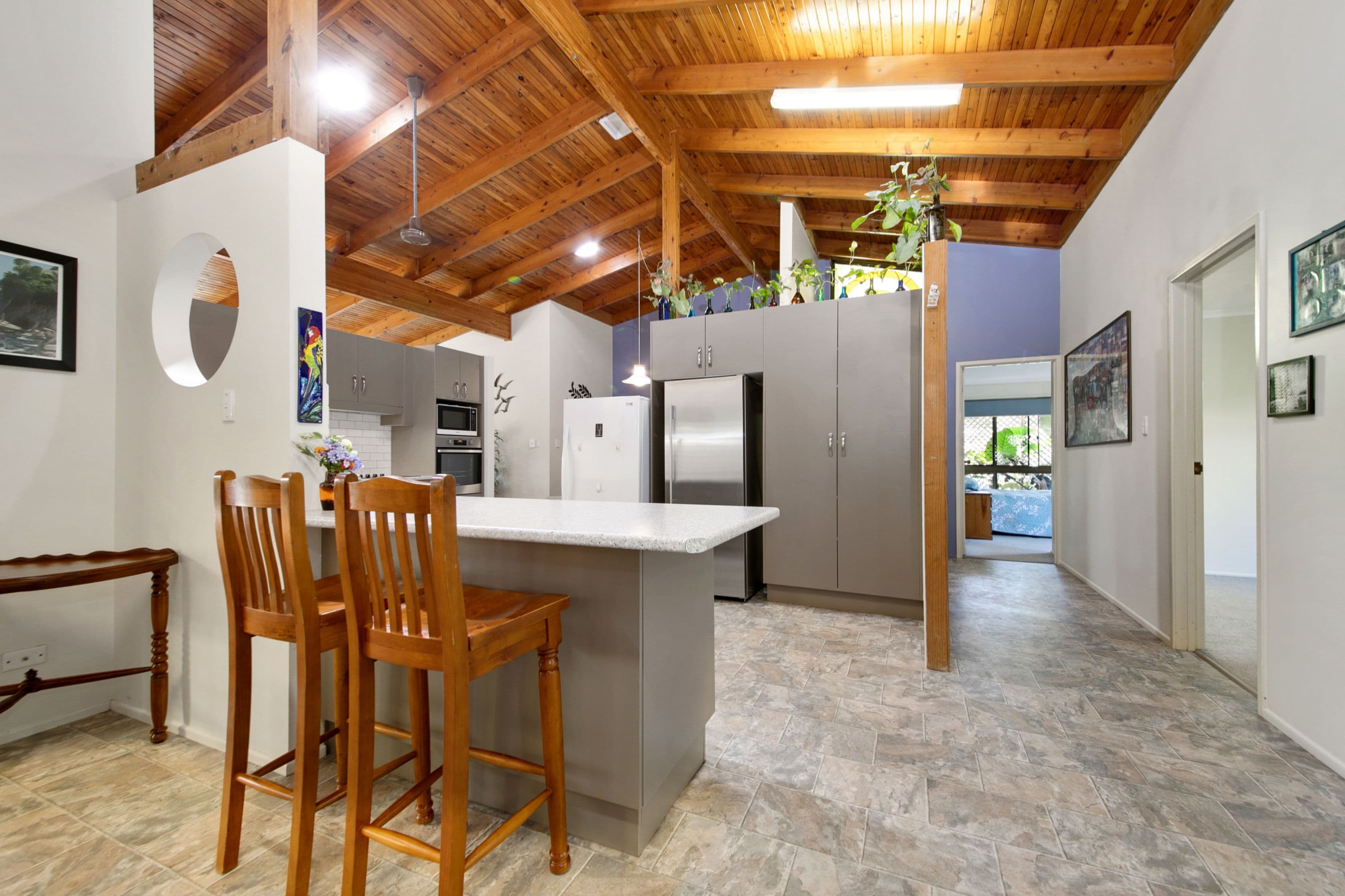 4 Yeppoon Crescent, Yeppoon QLD 4703, Yeppoon - Thumbnail 6