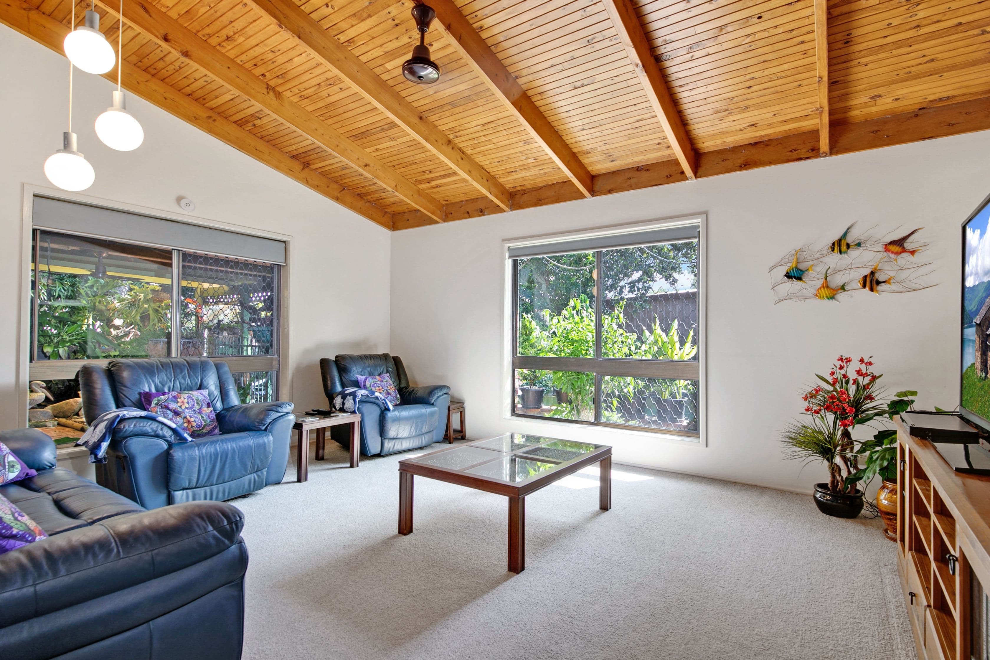 4 Yeppoon Crescent, Yeppoon QLD 4703, Yeppoon - Thumbnail 8