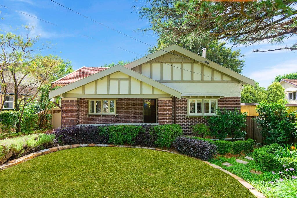 1 Pyrl Road, Artarmon - Image 1