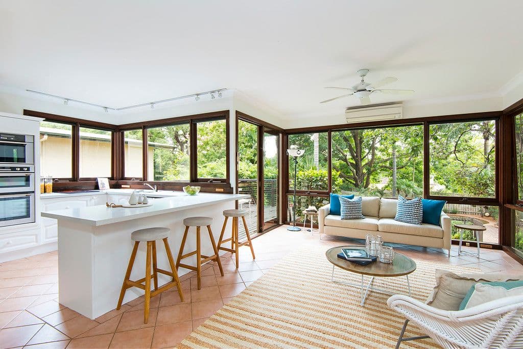 1 Pyrl Road, Artarmon - Thumbnail 2