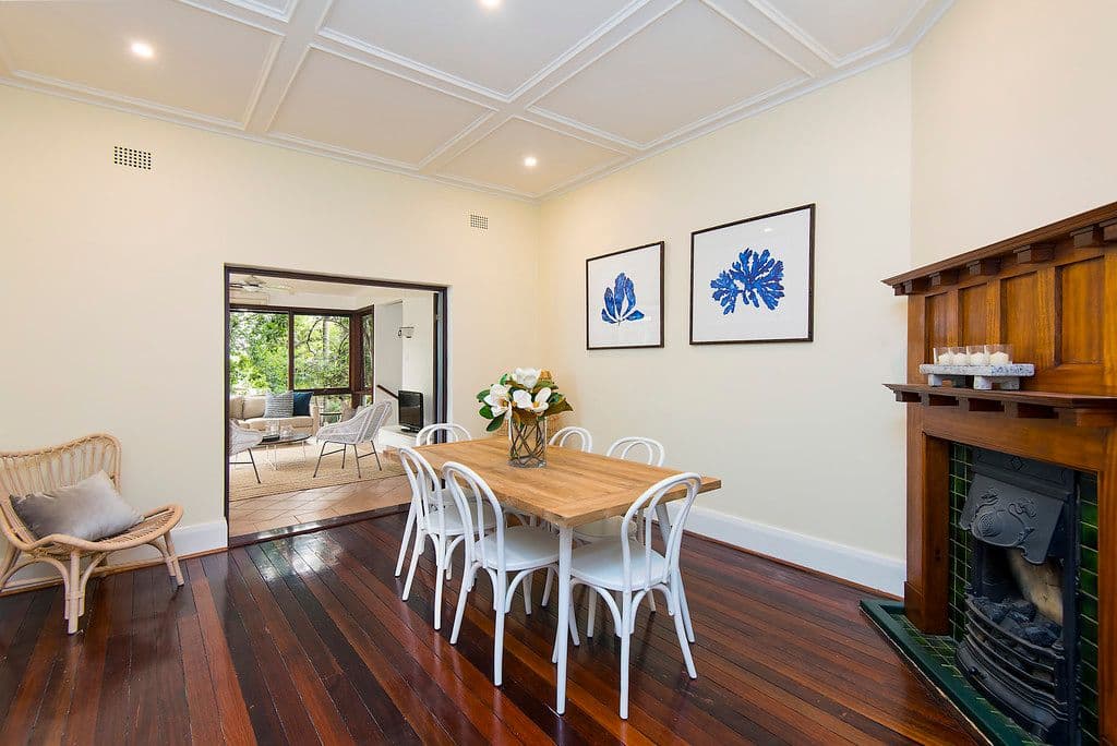 1 Pyrl Road, Artarmon - Thumbnail 3