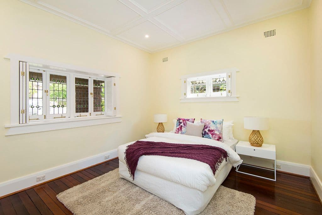 1 Pyrl Road, Artarmon - Thumbnail 5