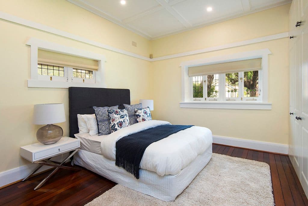 1 Pyrl Road, Artarmon - Thumbnail 6