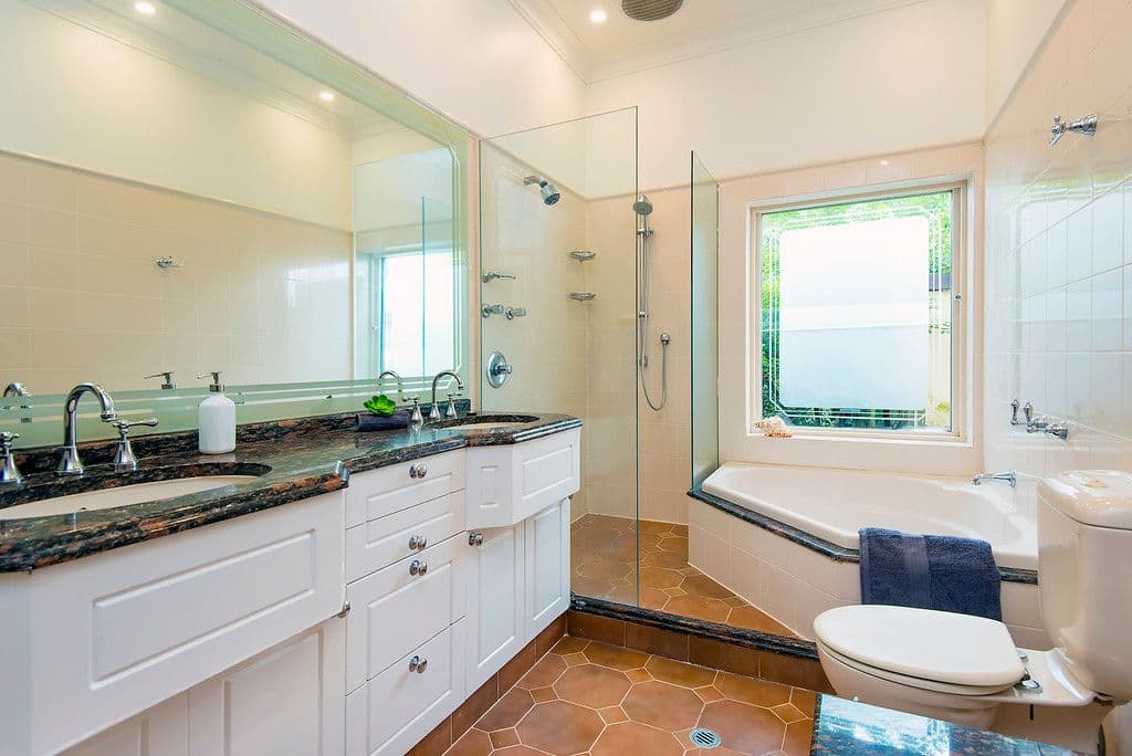 1 Pyrl Road, Artarmon - Thumbnail 7