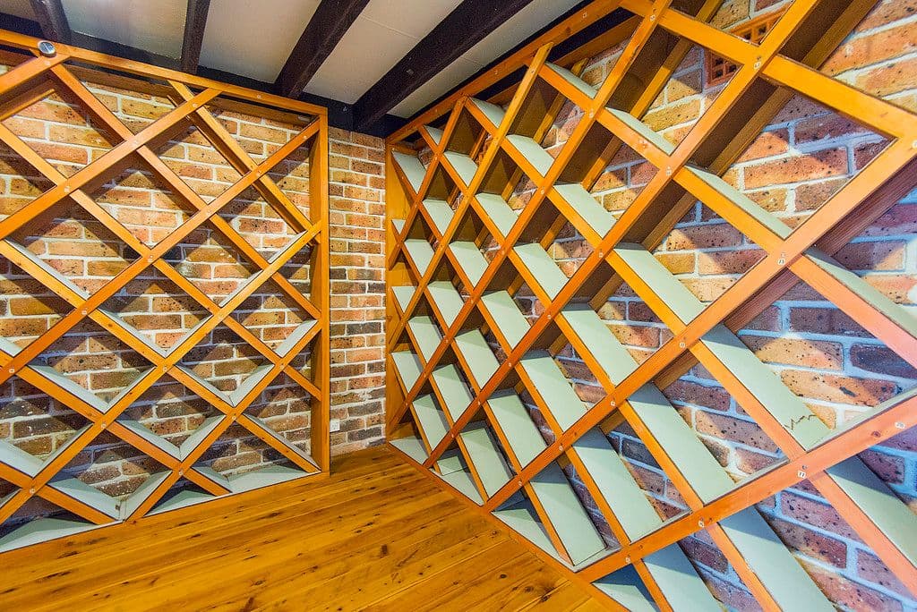 1 Pyrl Road, Artarmon - Thumbnail 8
