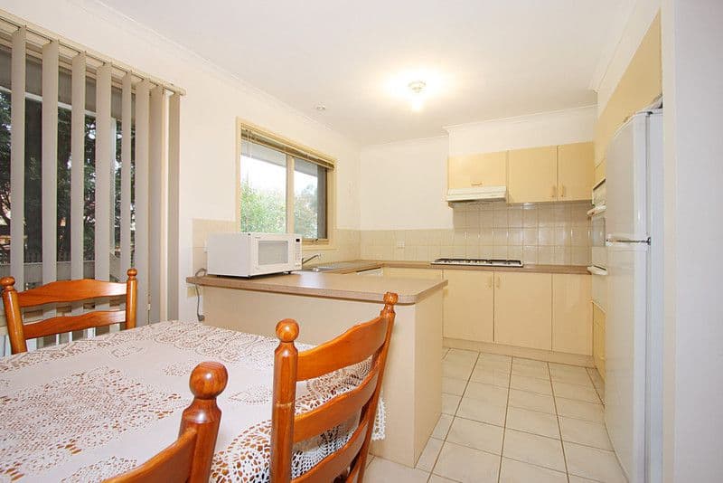 247 Gallaghers Road, GLEN WAVERLEY VIC 3150, Glen Waverley - Thumbnail 2
