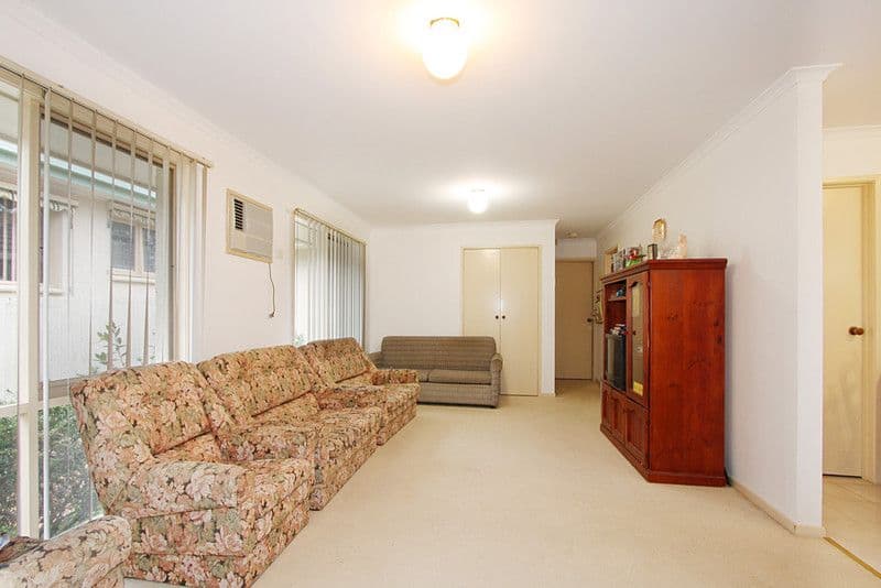 247 Gallaghers Road, GLEN WAVERLEY VIC 3150, Glen Waverley - Thumbnail 4