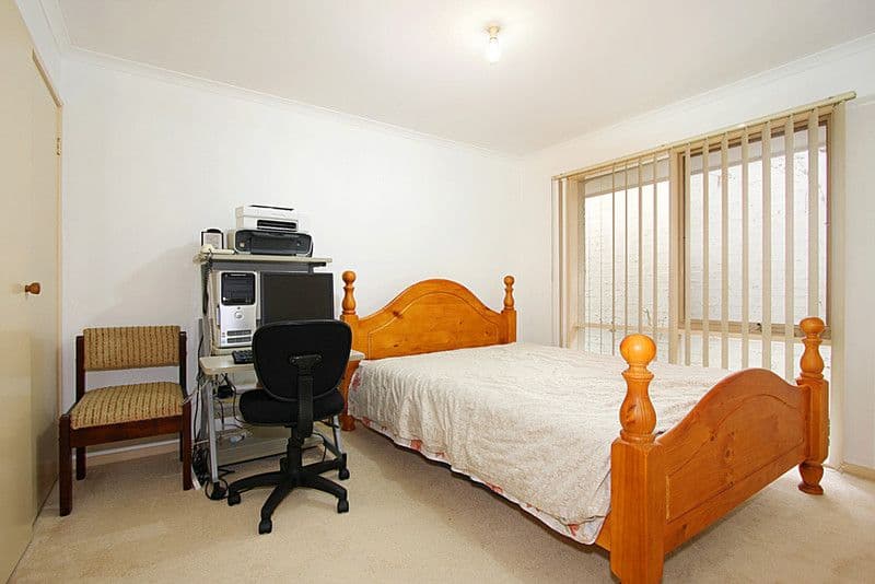 247 Gallaghers Road, GLEN WAVERLEY VIC 3150, Glen Waverley - Thumbnail 5