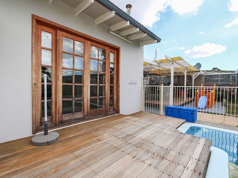 32 Mandora Way, Riverton WA 6148, Riverton - Thumbnail 4