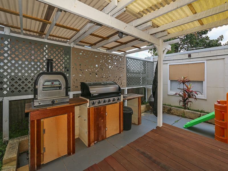 32 Mandora Way, Riverton WA 6148, Riverton - Thumbnail 6