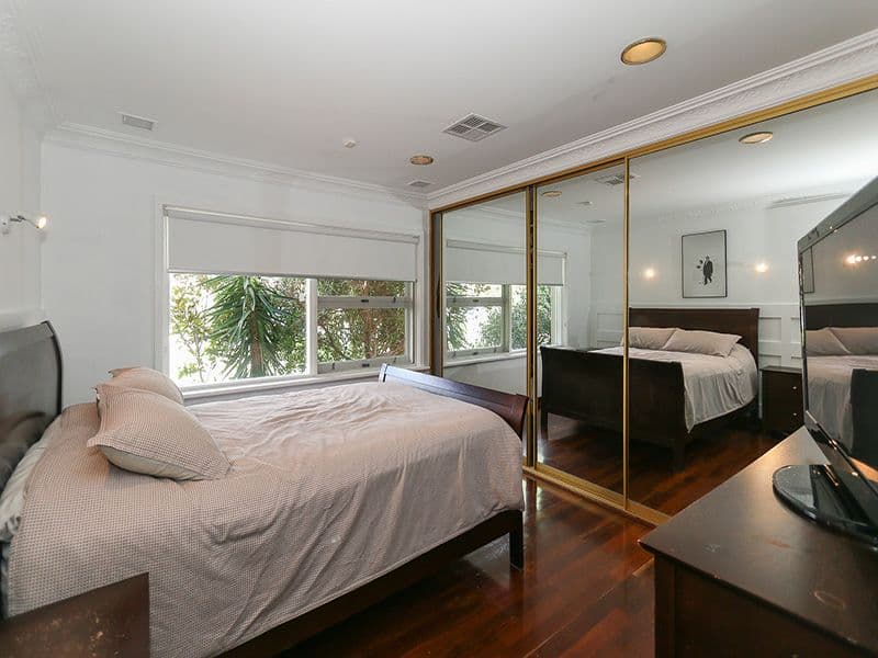 32 Mandora Way, Riverton WA 6148, Riverton - Thumbnail 7