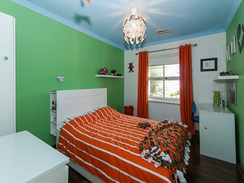 32 Mandora Way, Riverton WA 6148, Riverton - Thumbnail 8