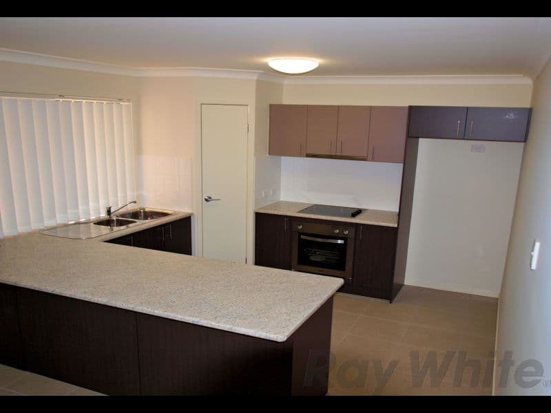 14 Bickle Place, North Booval QLD 4304, North Booval - Thumbnail 2