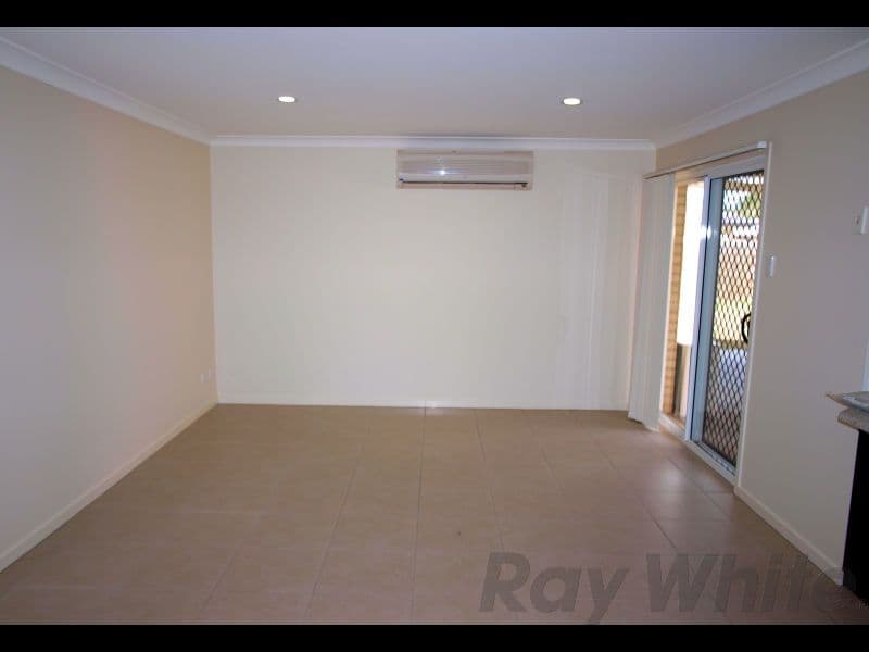 14 Bickle Place, North Booval QLD 4304, North Booval - Thumbnail 3