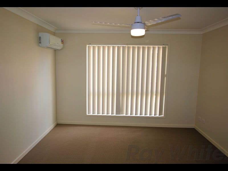 14 Bickle Place, North Booval QLD 4304, North Booval - Thumbnail 4