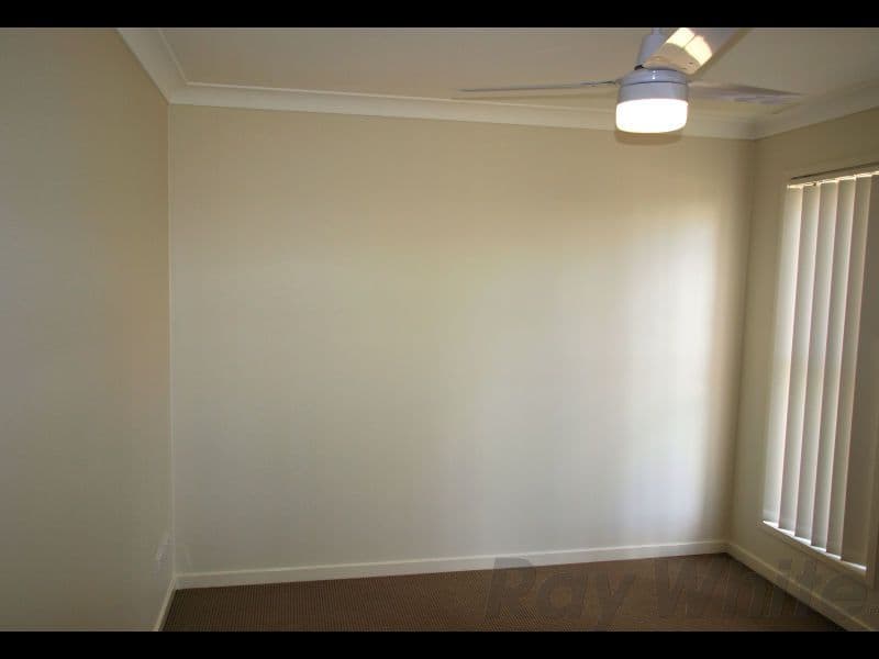 14 Bickle Place, North Booval QLD 4304, North Booval - Thumbnail 5