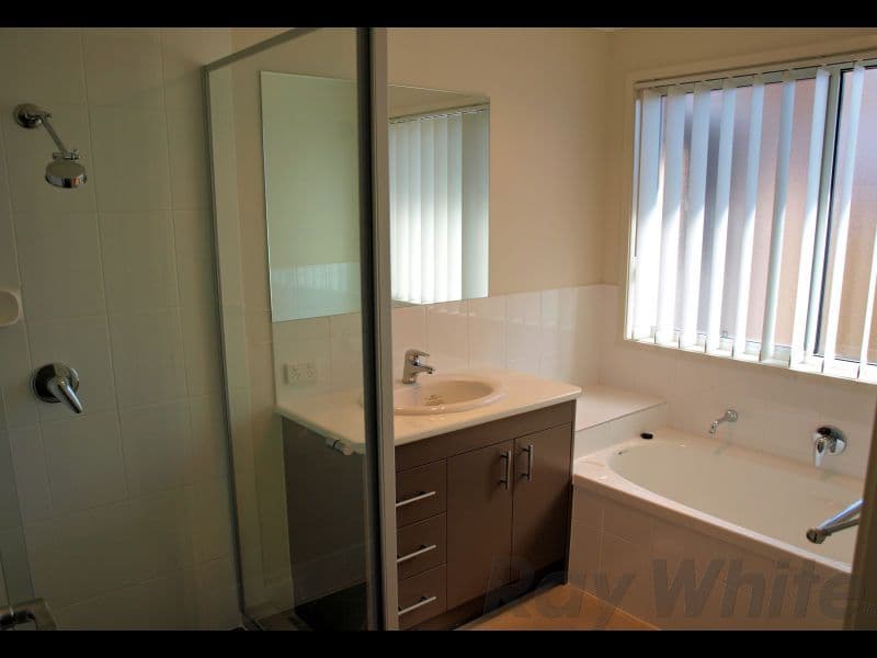 14 Bickle Place, North Booval QLD 4304, North Booval - Thumbnail 6