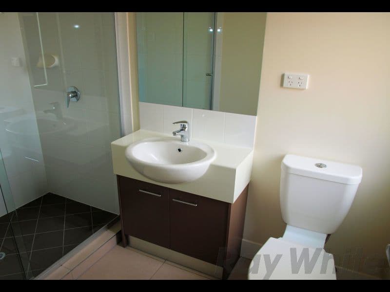 14 Bickle Place, North Booval QLD 4304, North Booval - Thumbnail 7