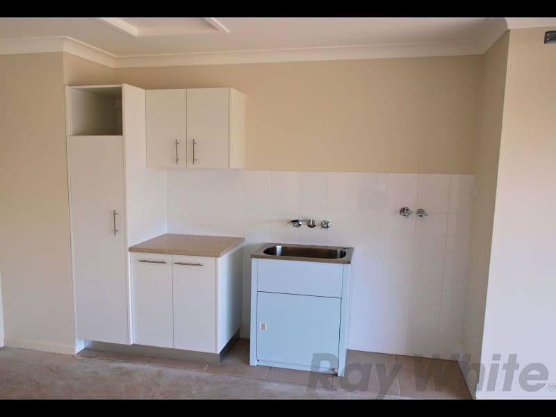 14 Bickle Place, North Booval QLD 4304, North Booval - Thumbnail 8