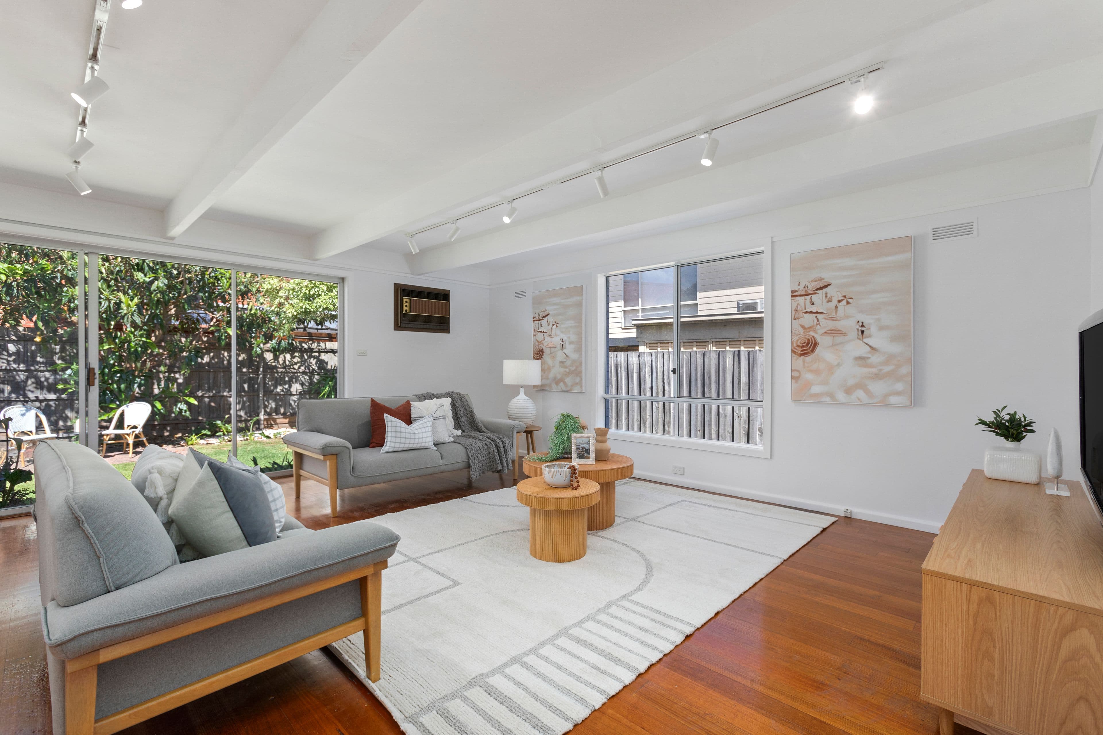 803/8 Station Road, Auburn NSW 2144, Auburn - Image 1