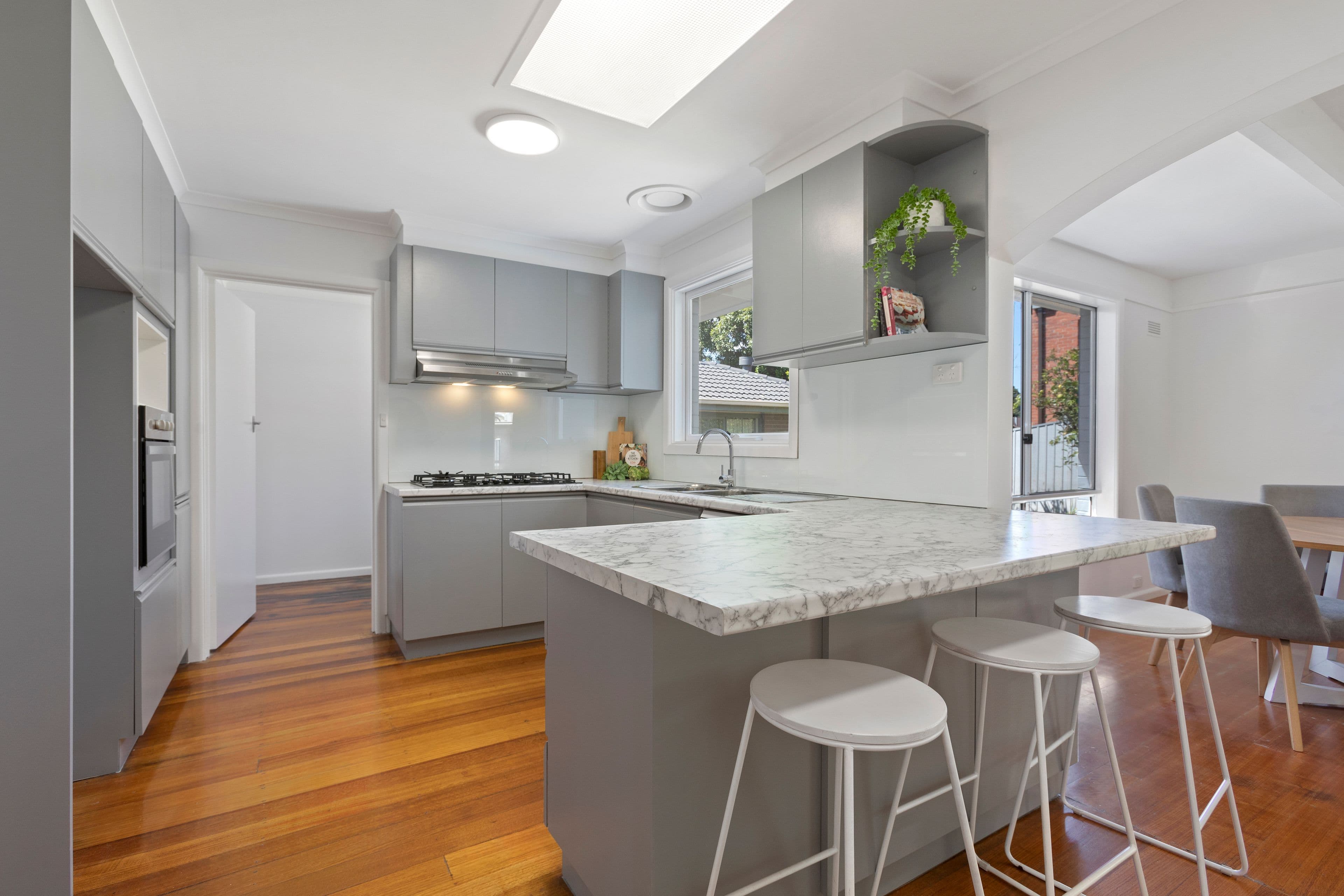 803/8 Station Road, Auburn NSW 2144, Auburn - Thumbnail 2