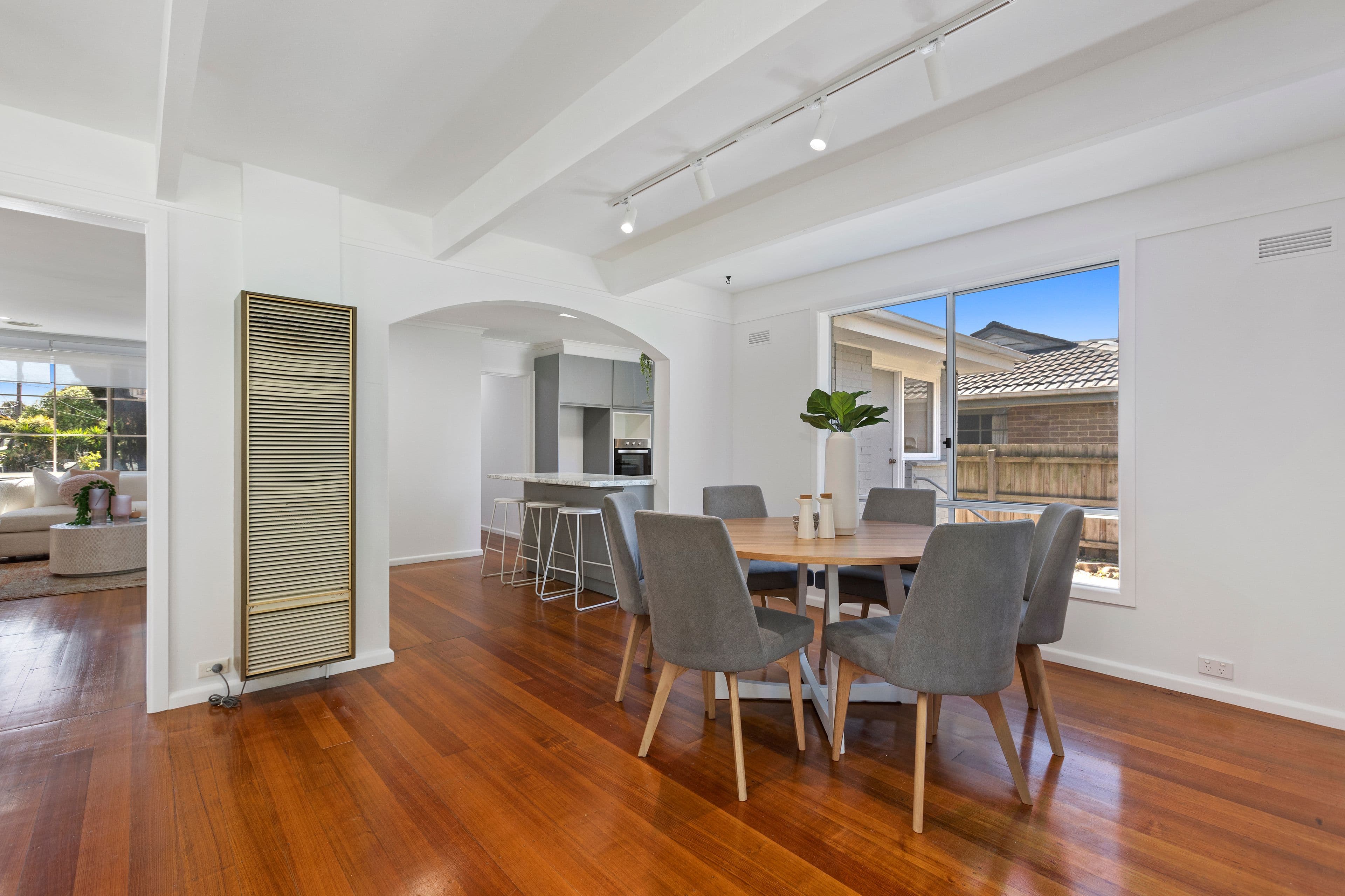 803/8 Station Road, Auburn NSW 2144, Auburn - Thumbnail 3