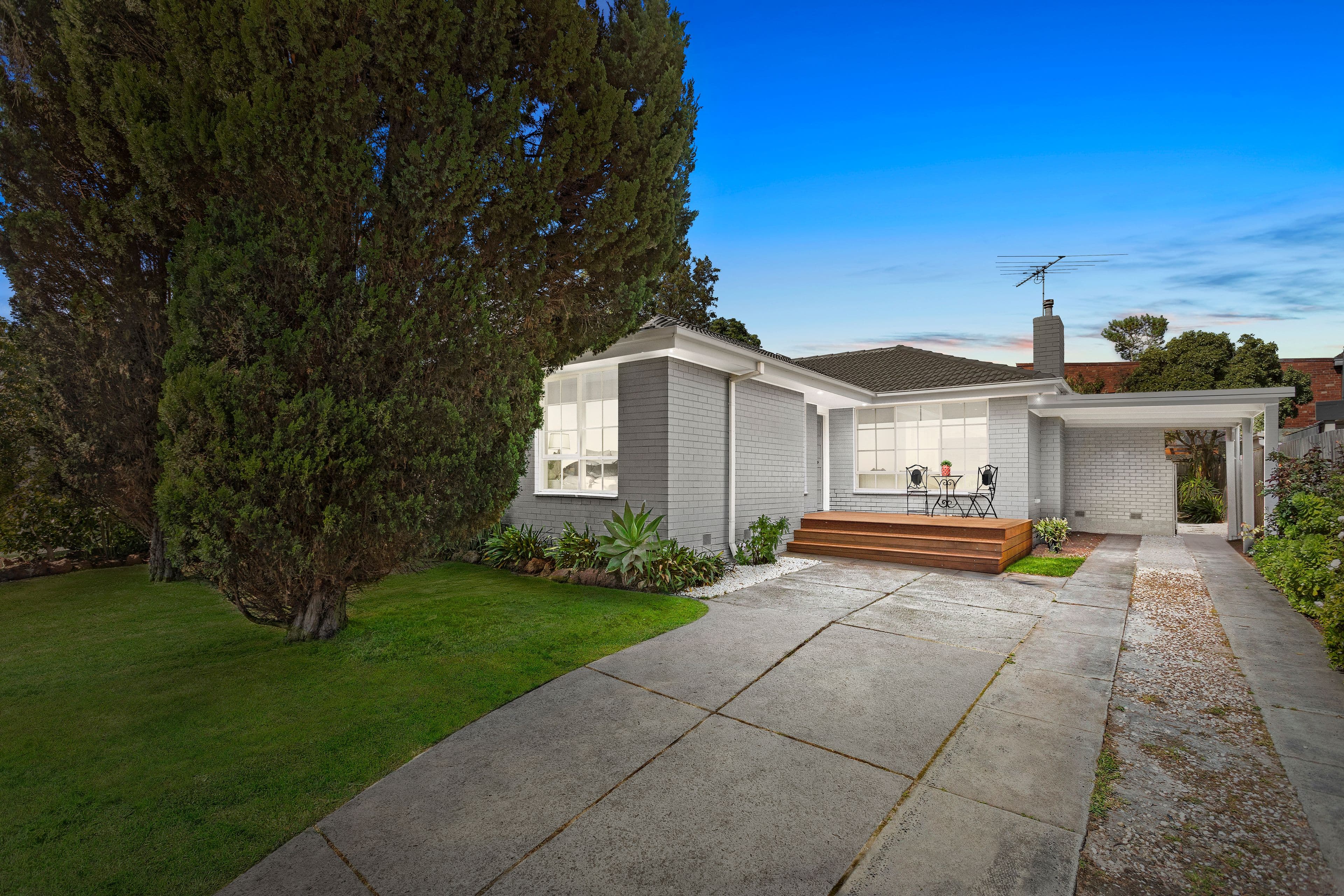 803/8 Station Road, Auburn NSW 2144, Auburn - Thumbnail 4