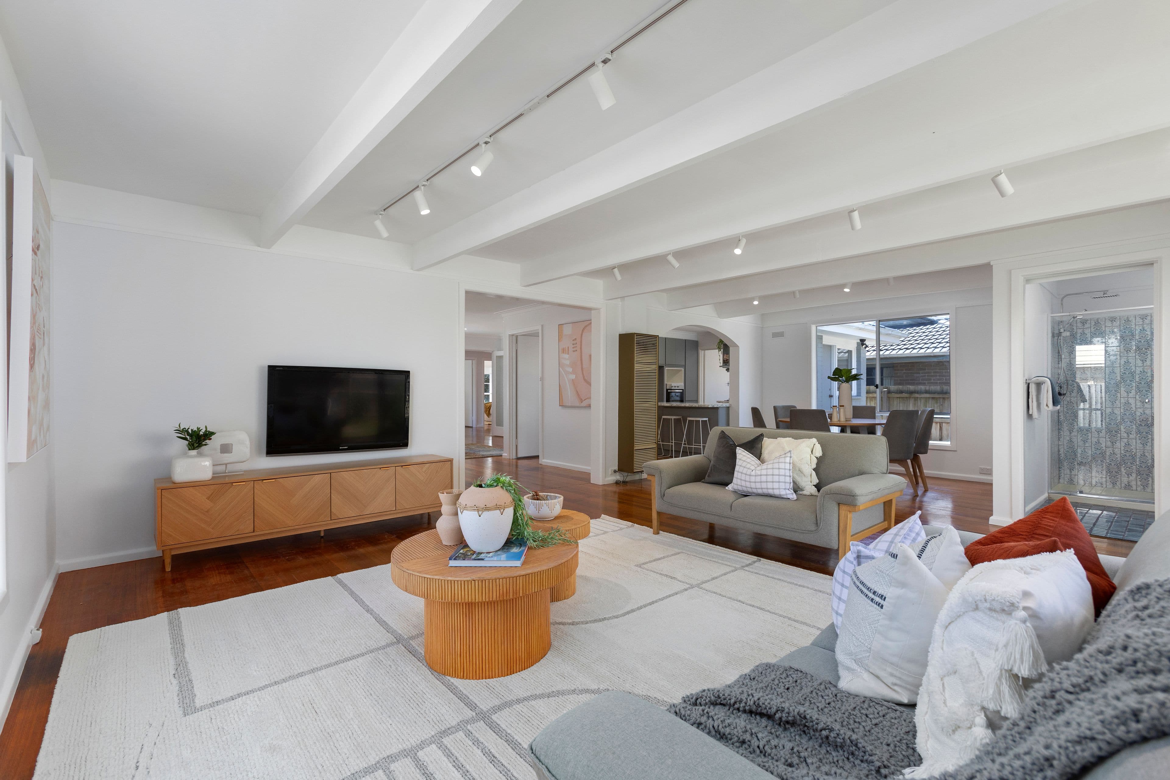 803/8 Station Road, Auburn NSW 2144, Auburn - Thumbnail 5