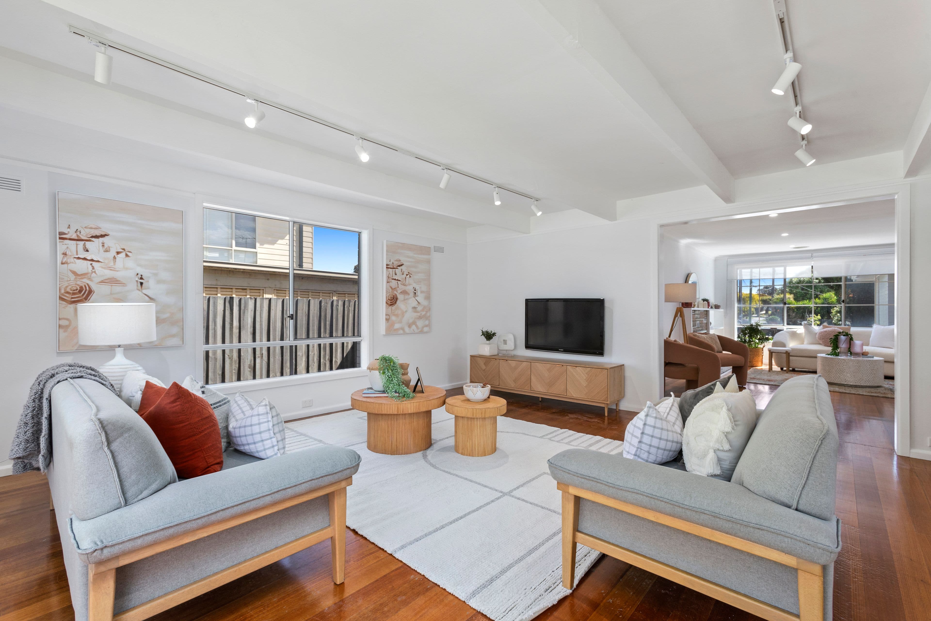 803/8 Station Road, Auburn NSW 2144, Auburn - Thumbnail 6