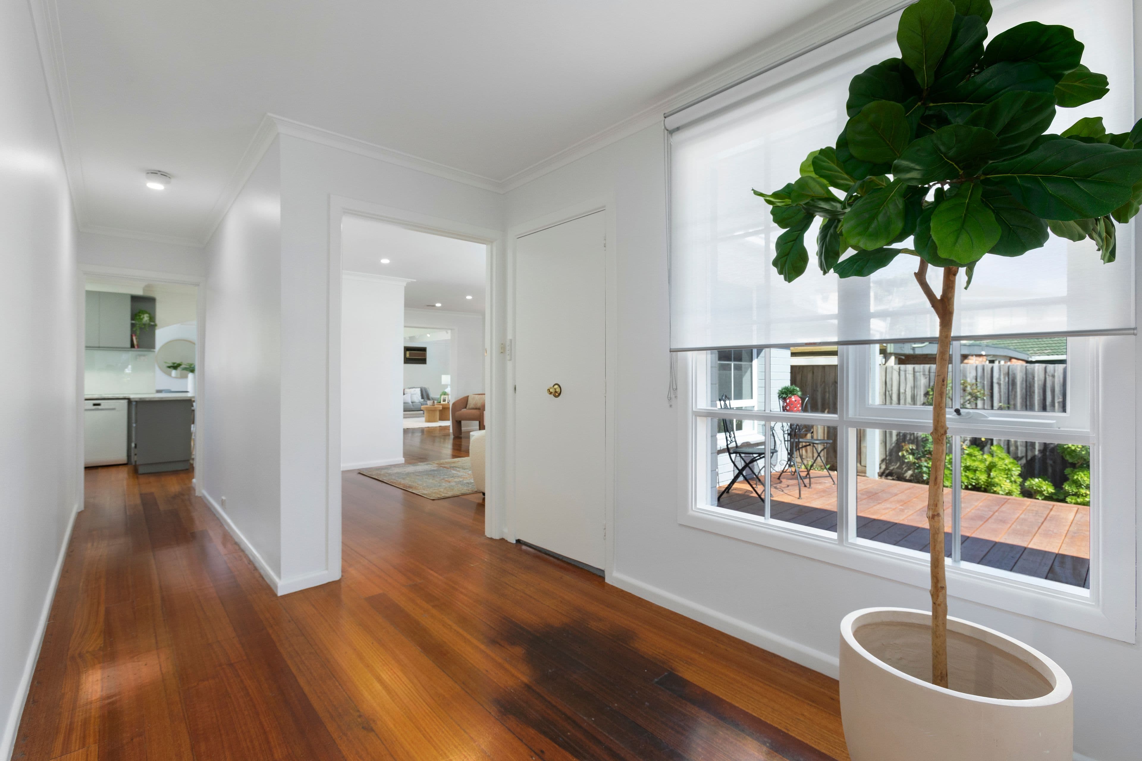 803/8 Station Road, Auburn NSW 2144, Auburn - Thumbnail 7
