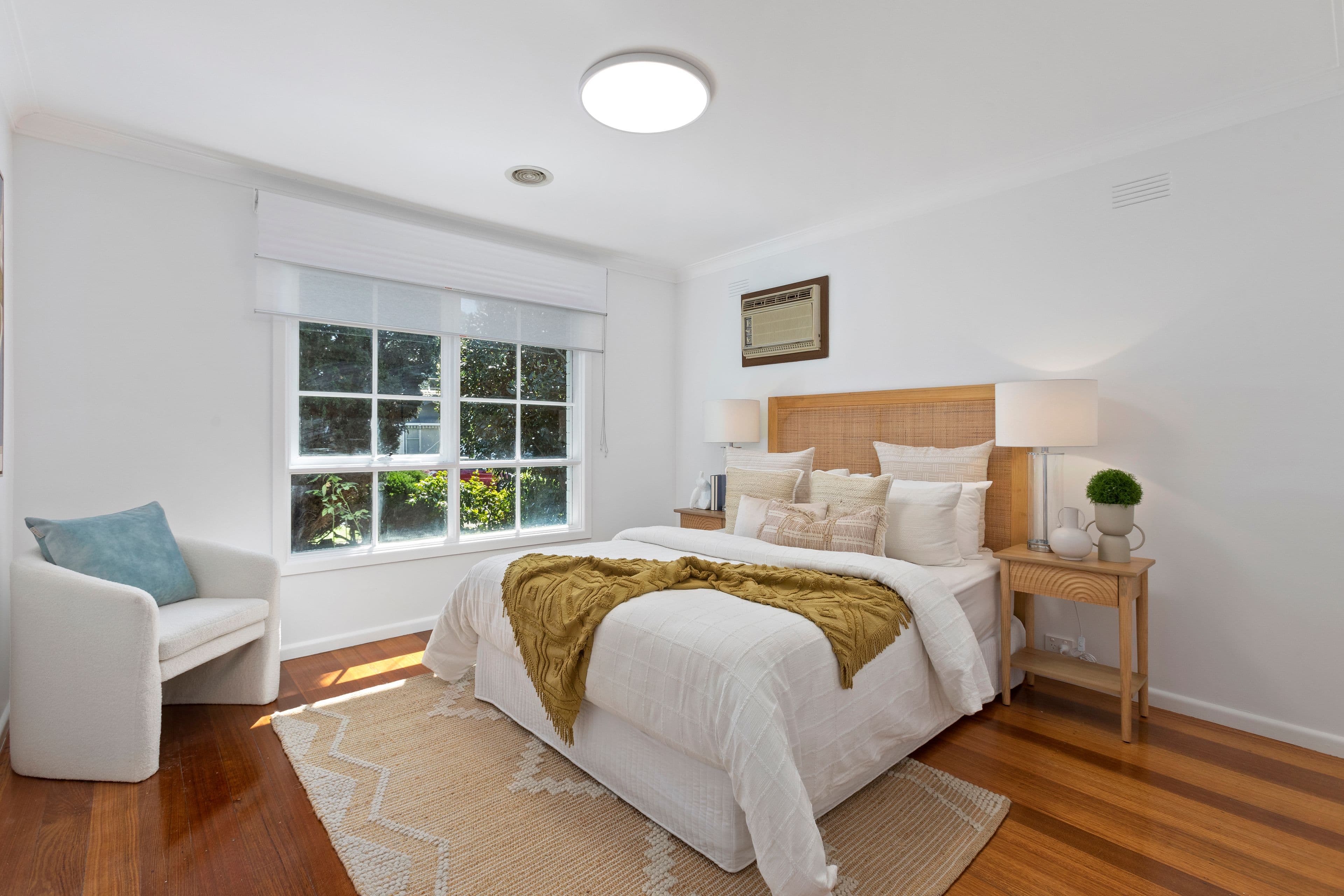803/8 Station Road, Auburn NSW 2144, Auburn - Thumbnail 8