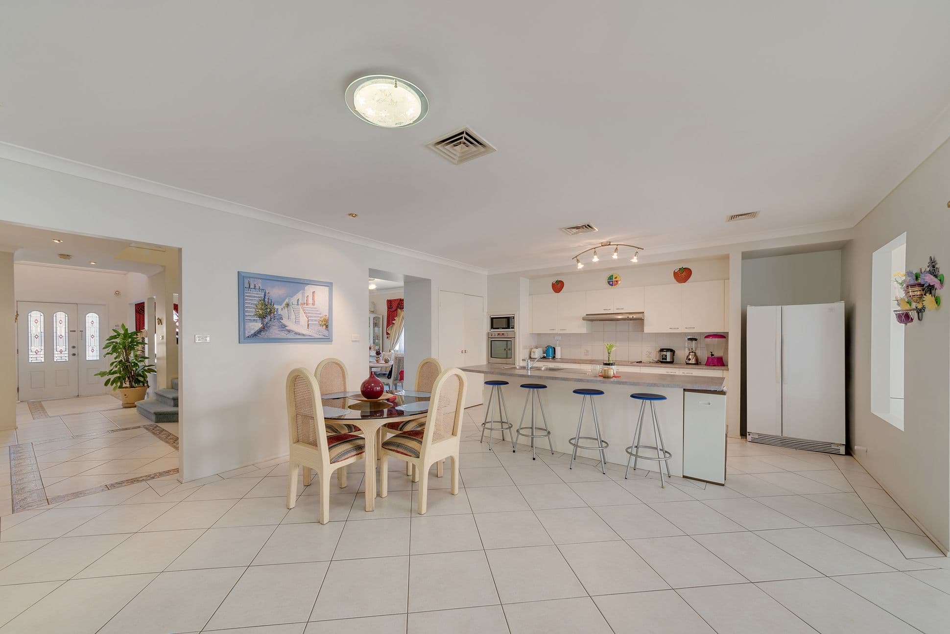 7 Lamington Place, Bow Bowing - Thumbnail 4