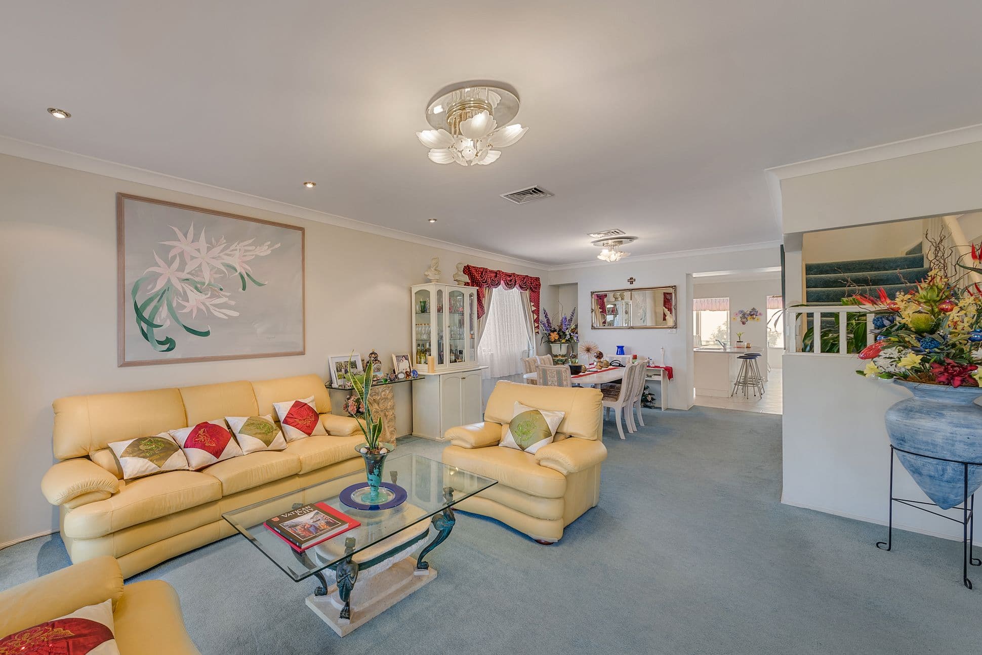 7 Lamington Place, Bow Bowing - Thumbnail 5