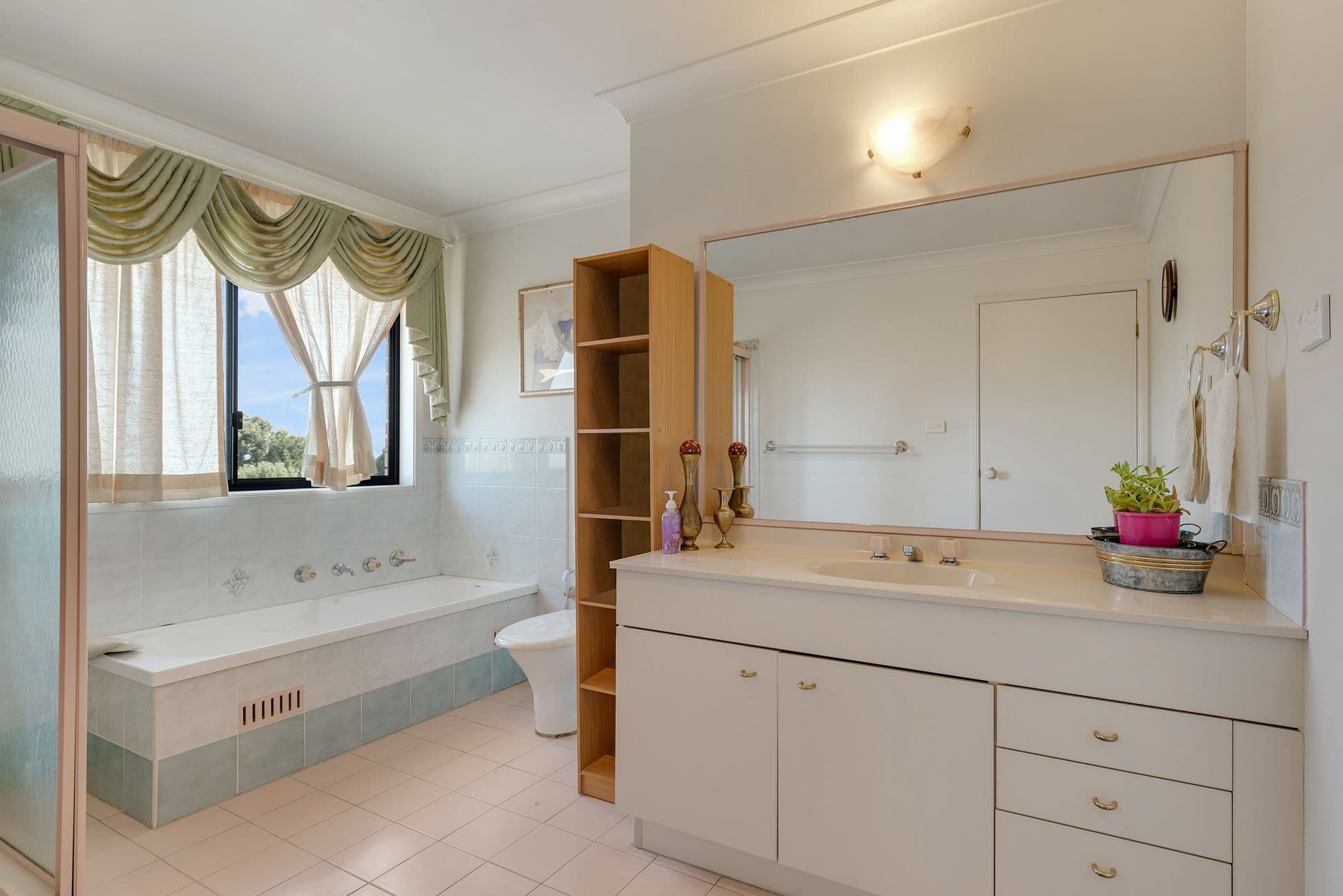 7 Lamington Place, Bow Bowing - Thumbnail 7