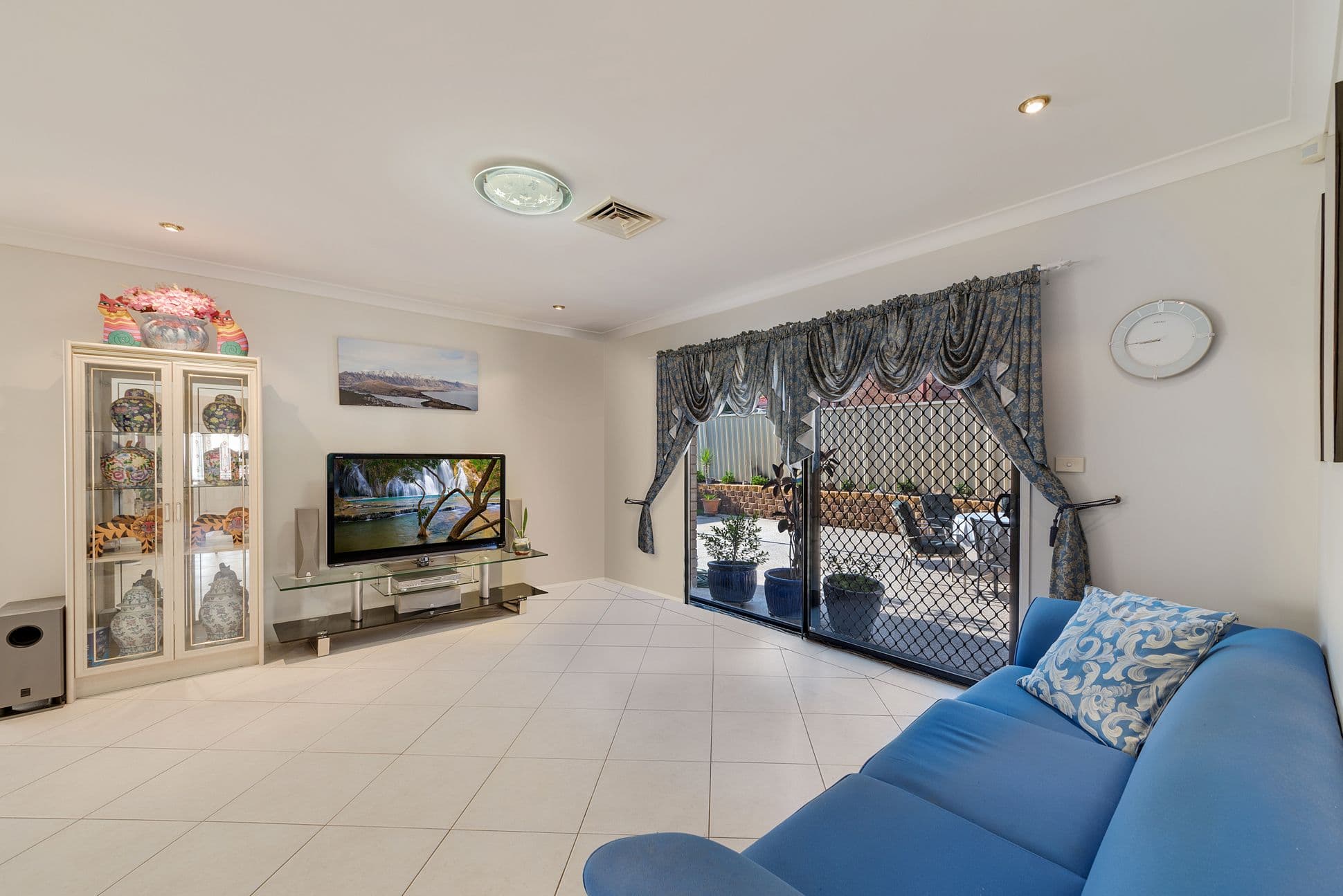 7 Lamington Place, Bow Bowing - Thumbnail 8