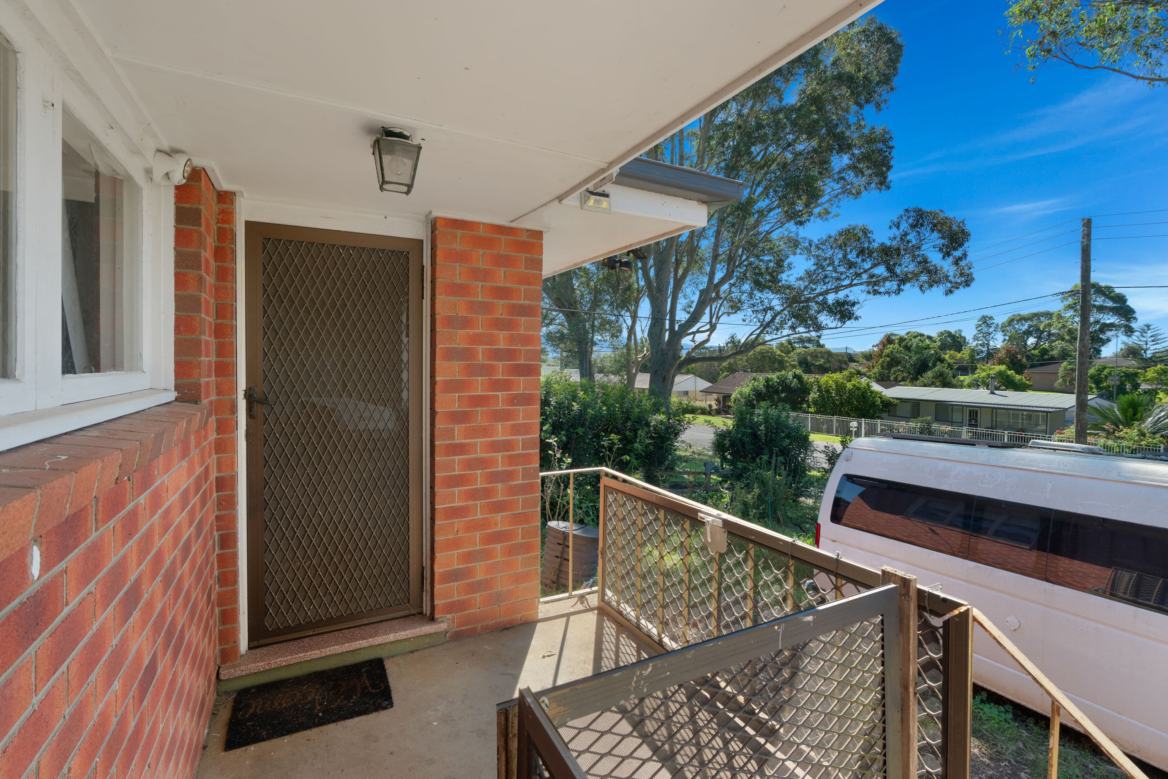 20 Seccombe Street, Nowra NSW 2541, Nowra - Thumbnail 2