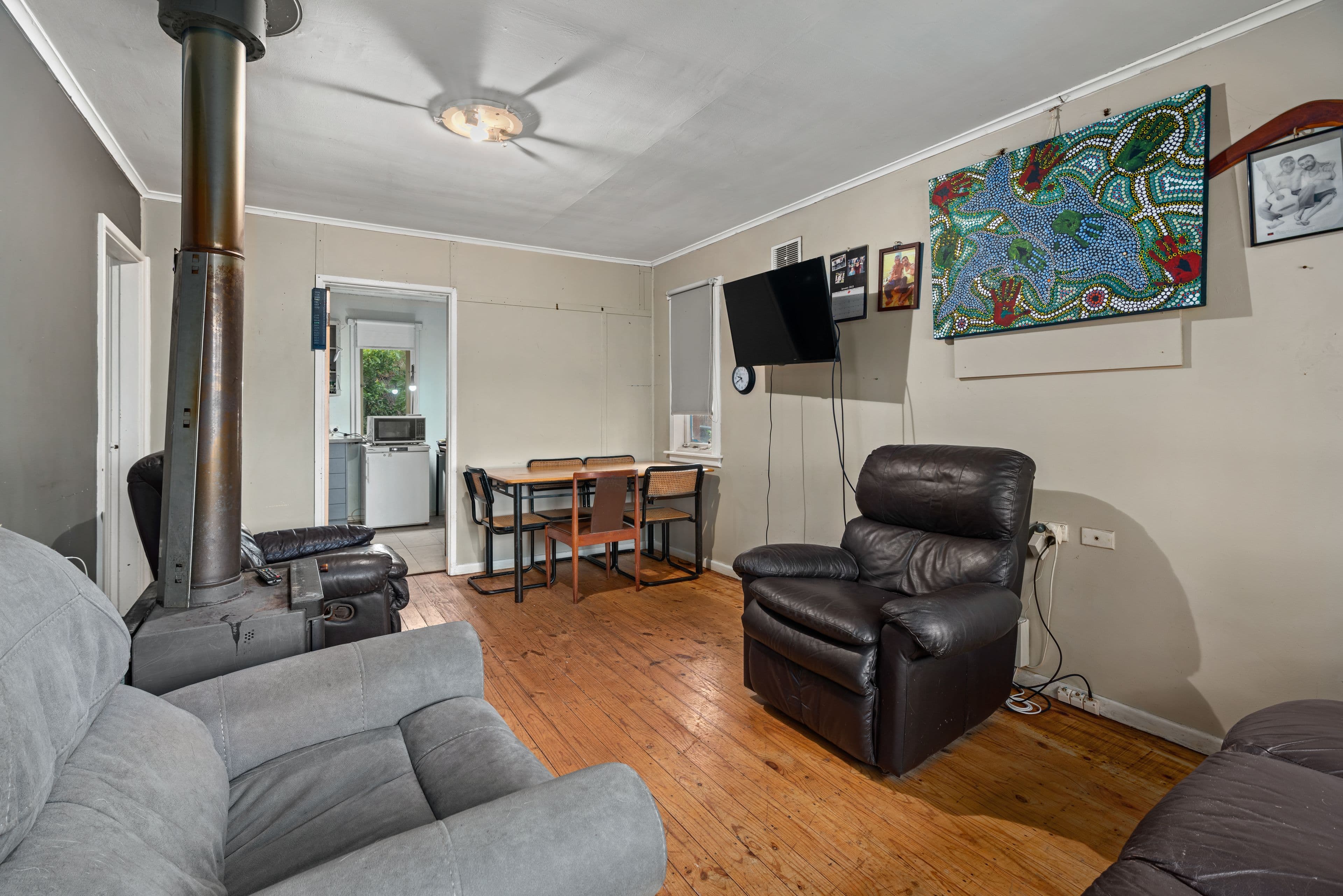 20 Seccombe Street, Nowra NSW 2541, Nowra - Thumbnail 3