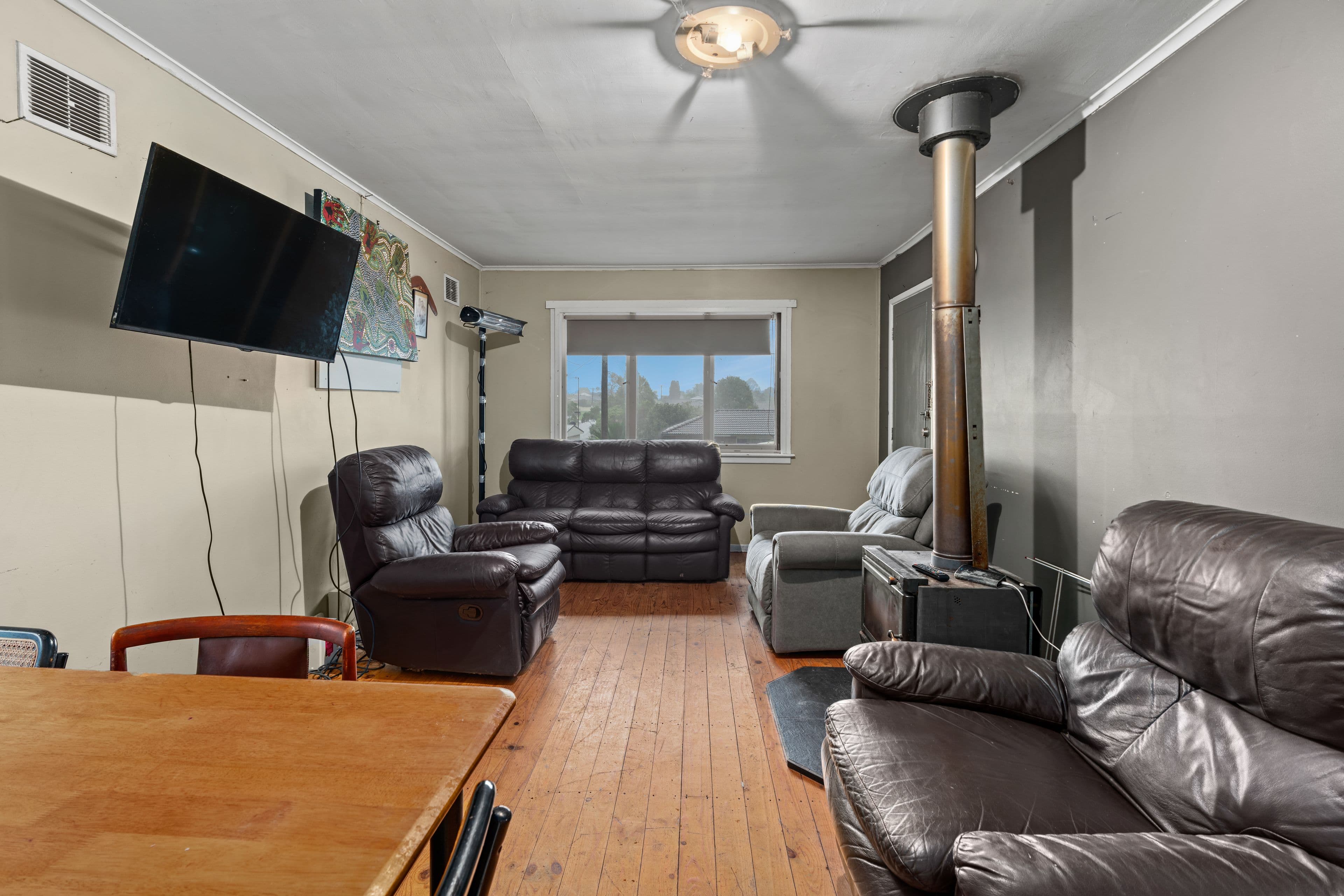 20 Seccombe Street, Nowra NSW 2541, Nowra - Thumbnail 4