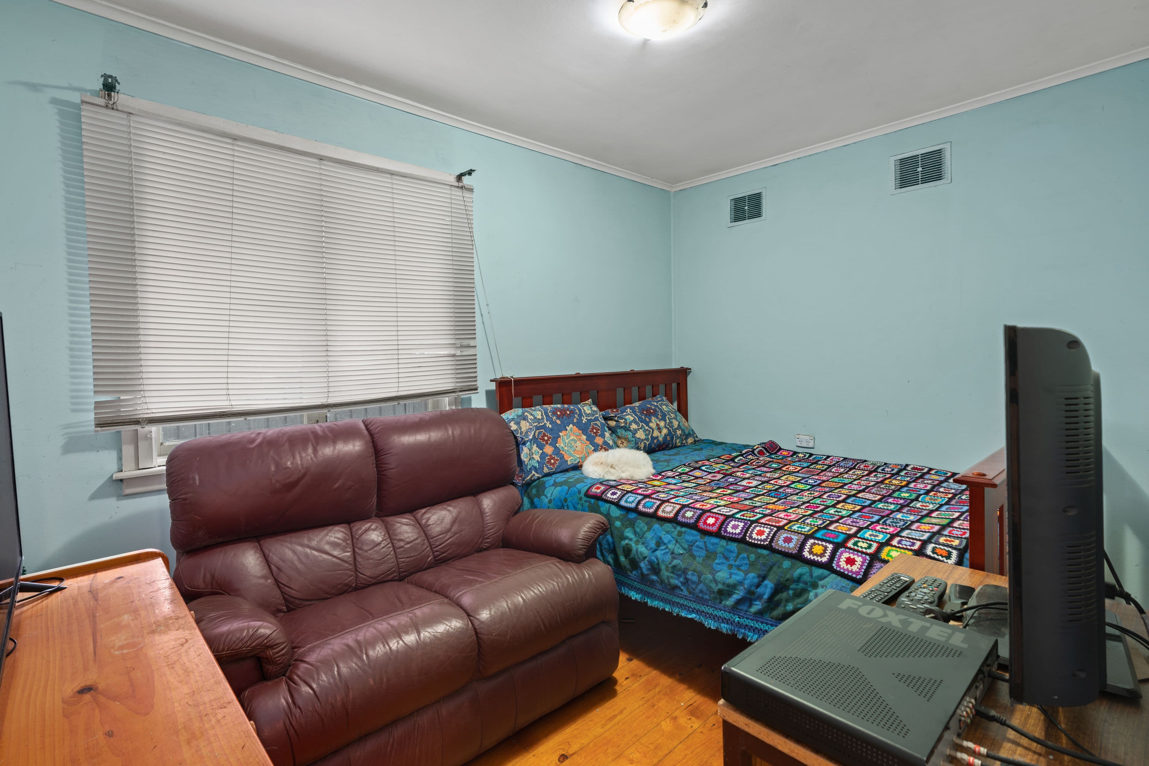 20 Seccombe Street, Nowra NSW 2541, Nowra - Thumbnail 8