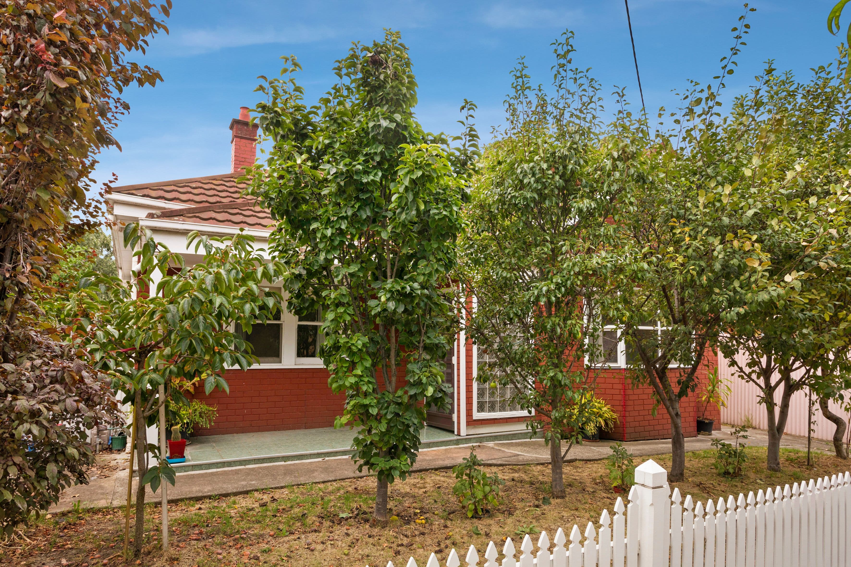 197 Blyth Street, Brunswick East VIC 3057, Brunswick East - Image 1