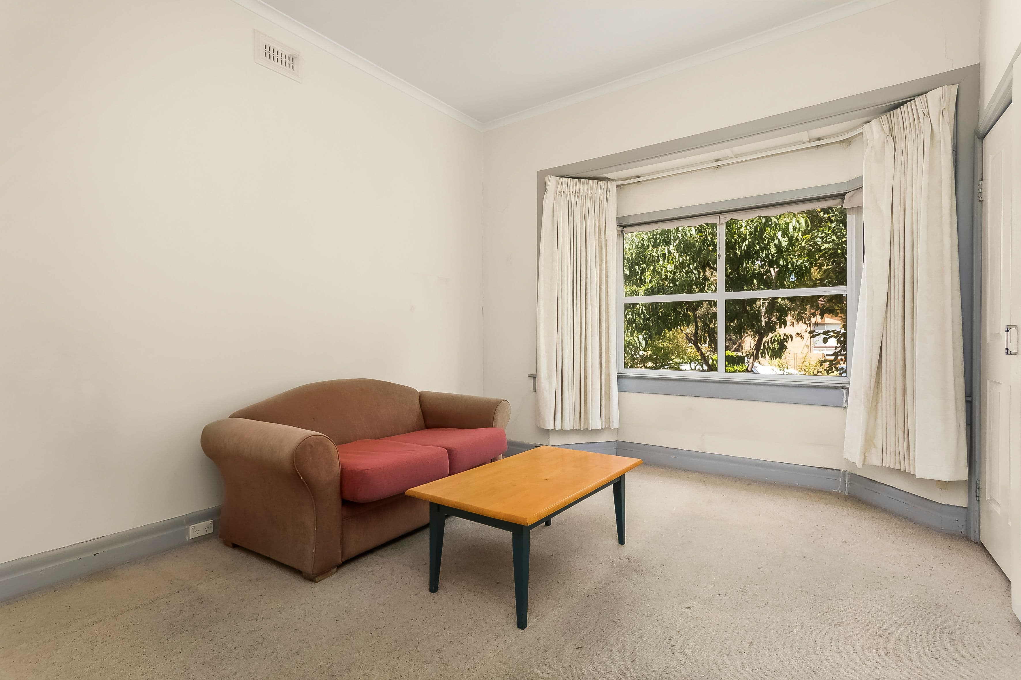 197 Blyth Street, Brunswick East VIC 3057, Brunswick East - Thumbnail 2