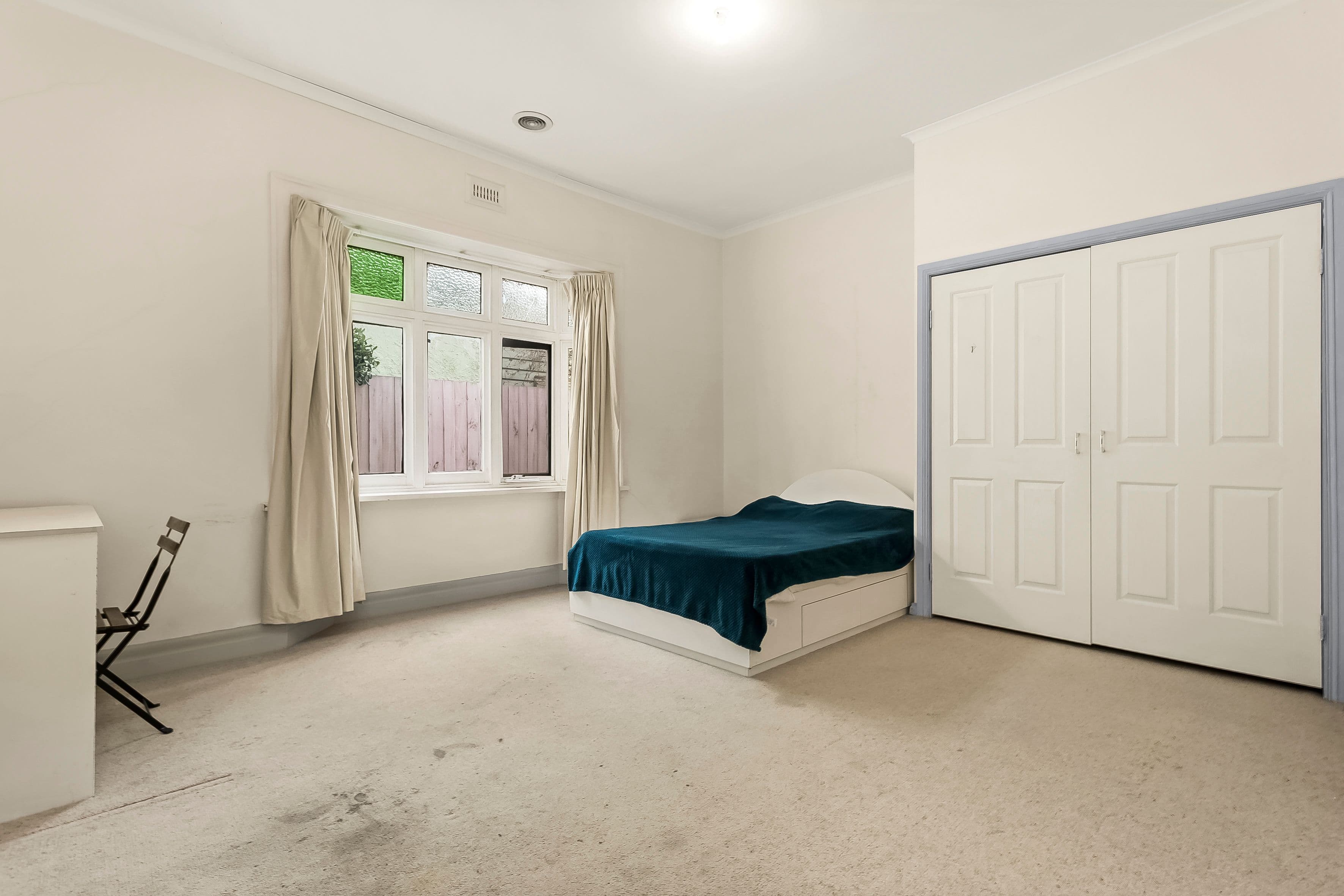 197 Blyth Street, Brunswick East VIC 3057, Brunswick East - Thumbnail 3