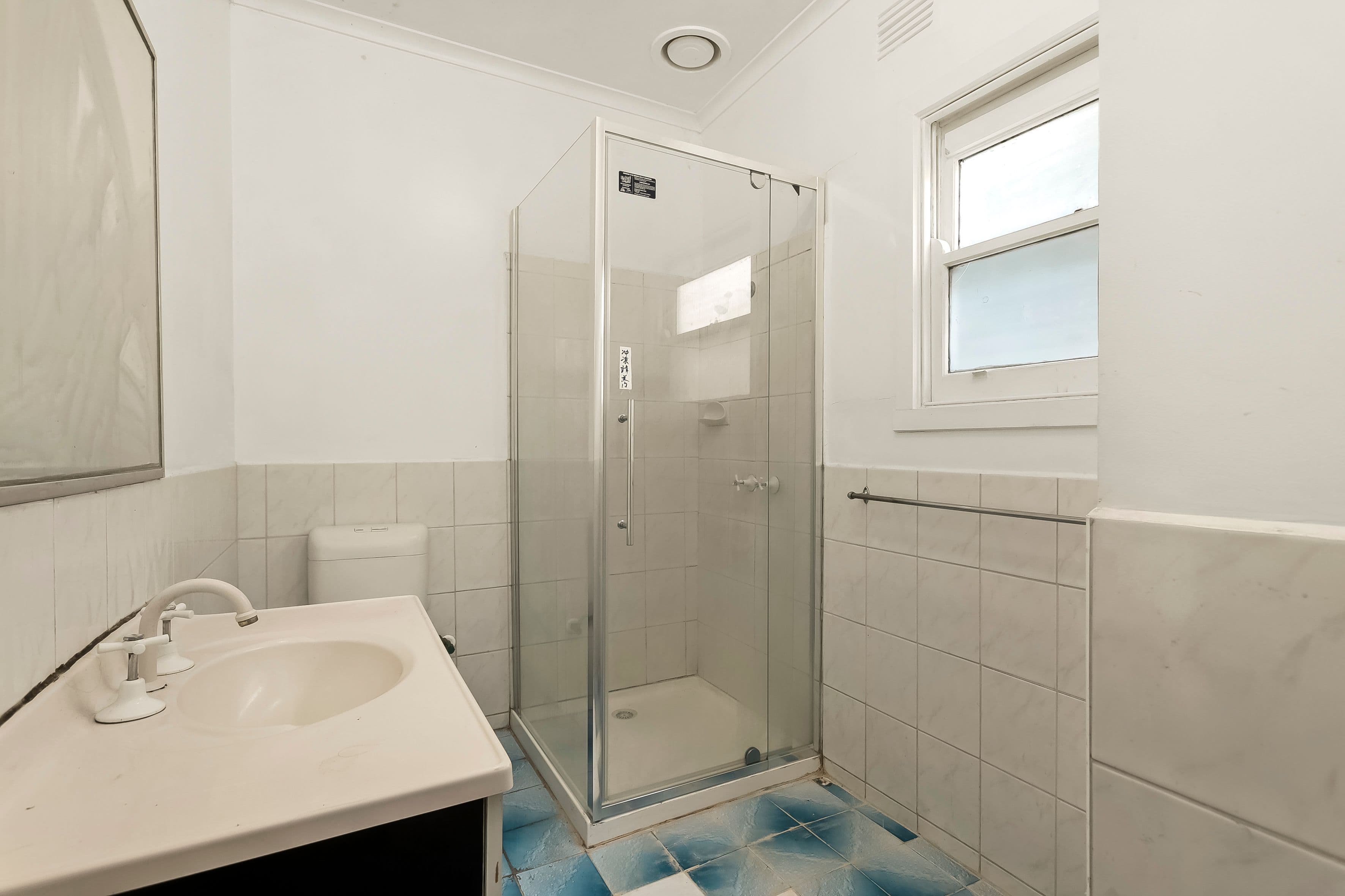 197 Blyth Street, Brunswick East VIC 3057, Brunswick East - Thumbnail 4